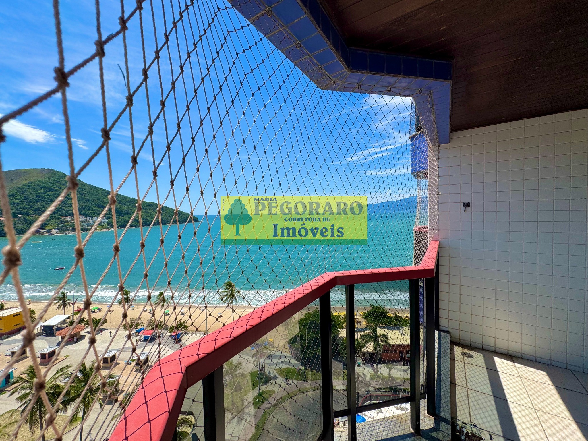 Apartamento, 3 quartos, 90 m² - Foto 2