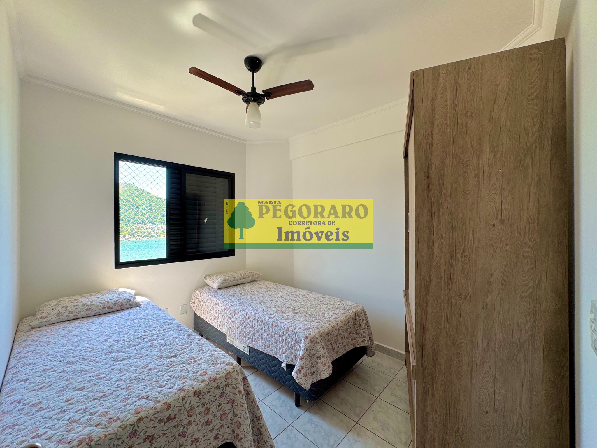 Apartamento, 3 quartos, 90 m² - Foto 26