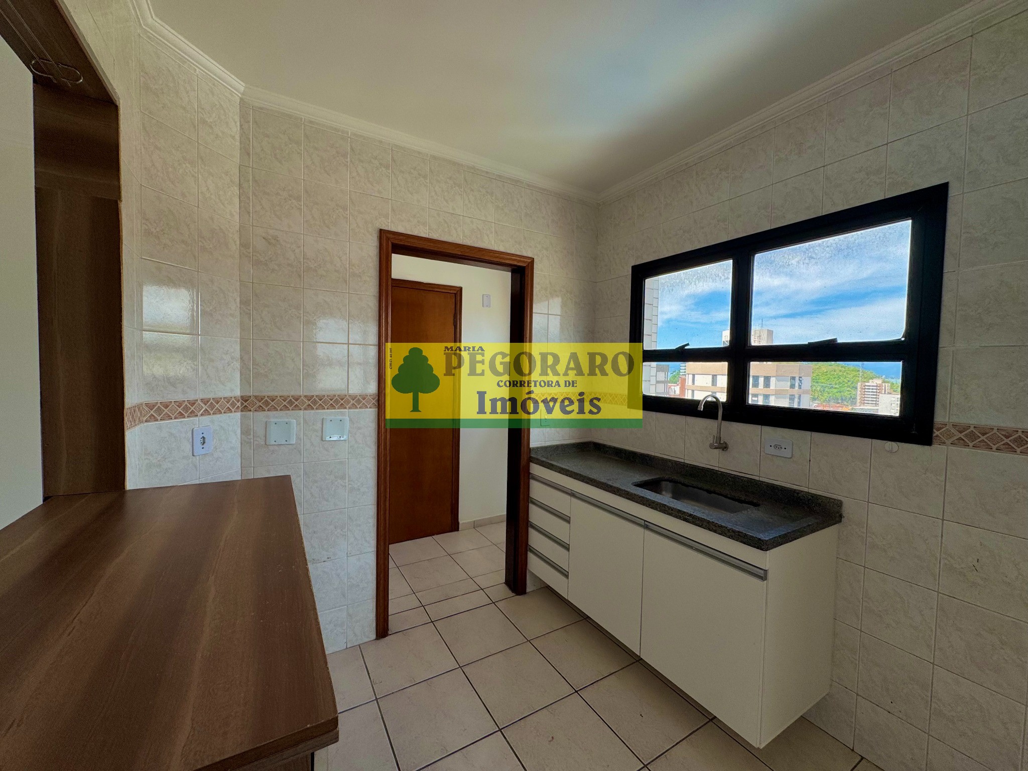Apartamento, 3 quartos, 90 m² - Foto 11