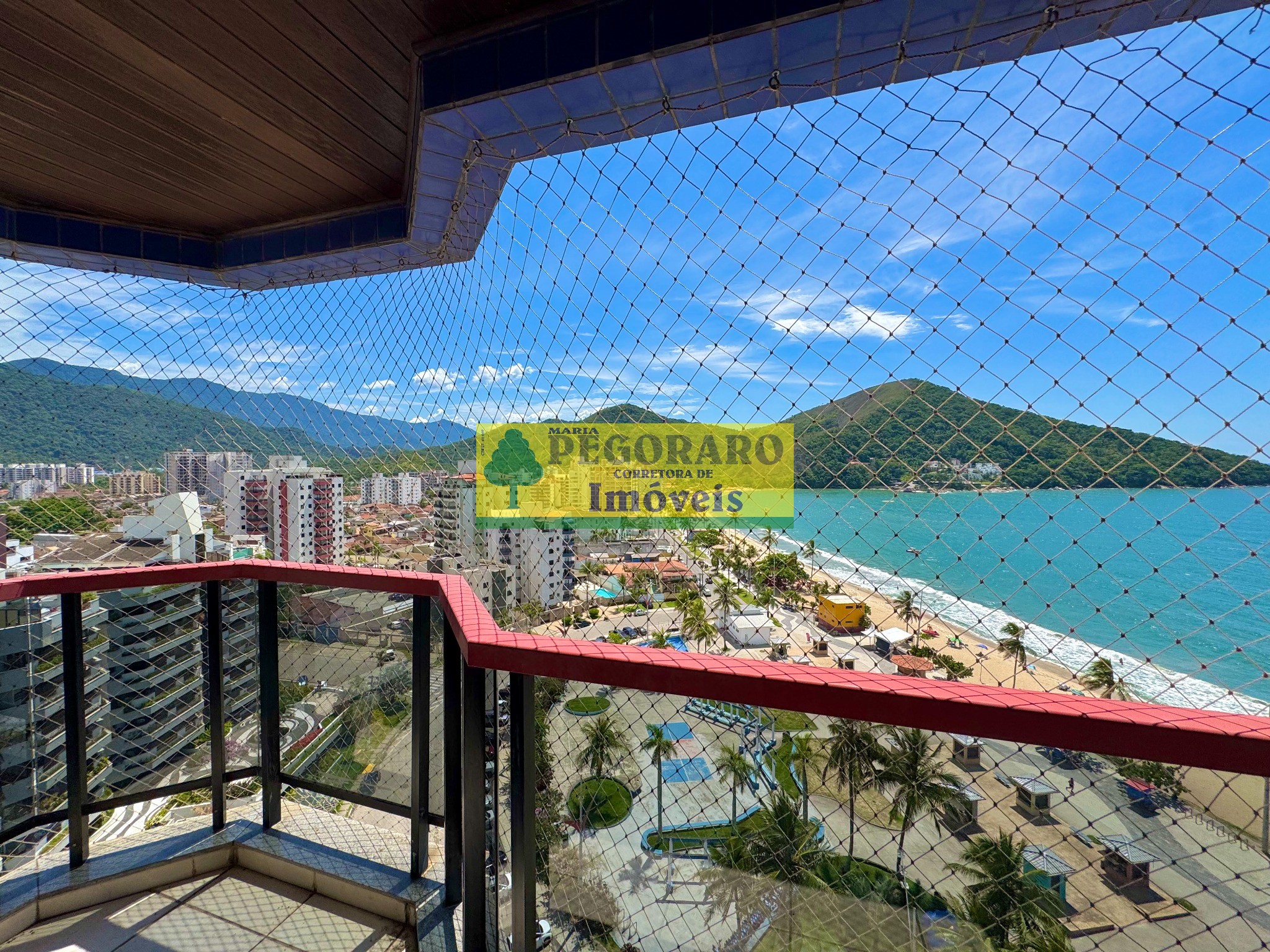 Apartamento, 3 quartos, 90 m² - Foto 18