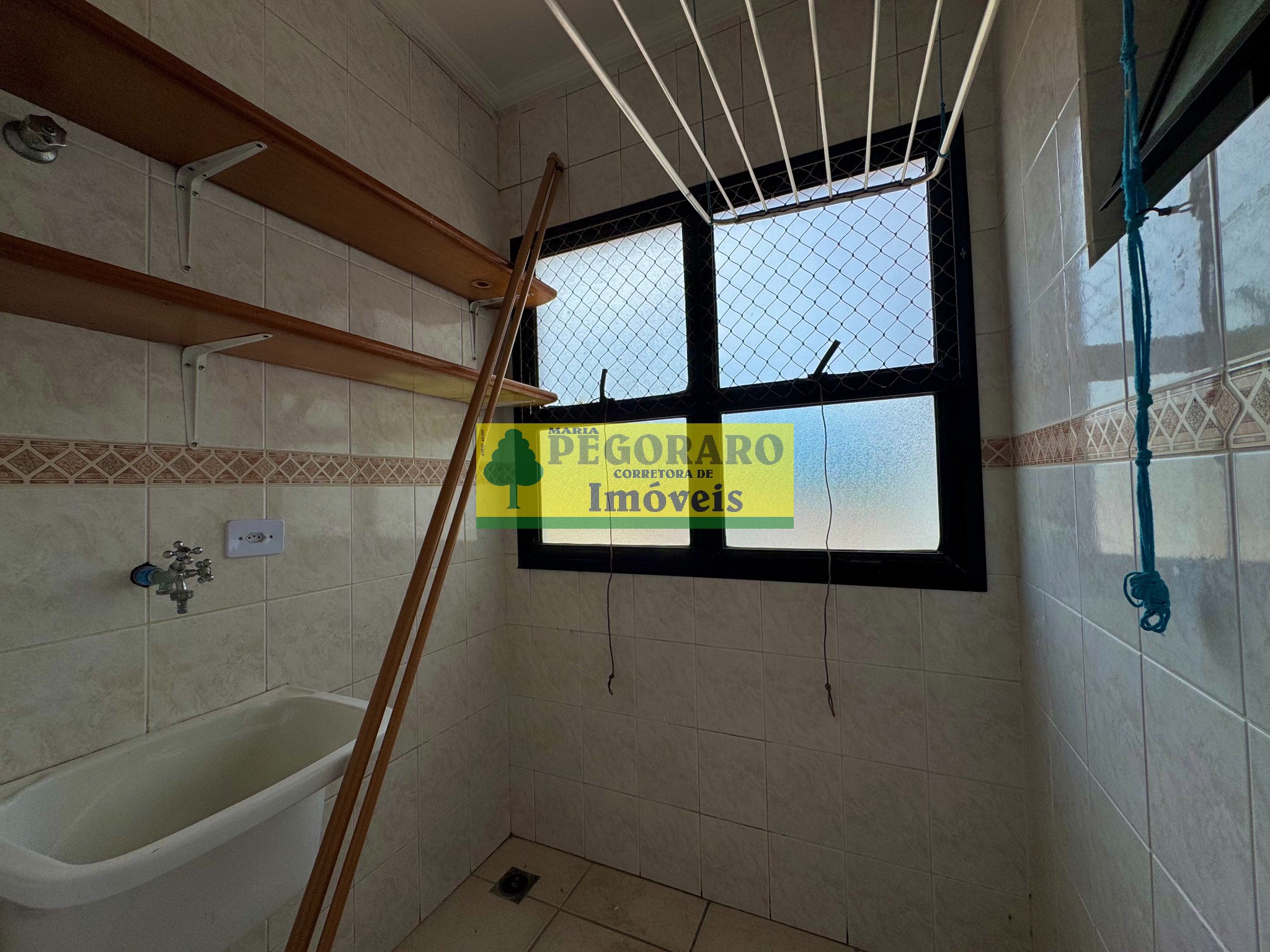 Apartamento, 3 quartos, 90 m² - Foto 32