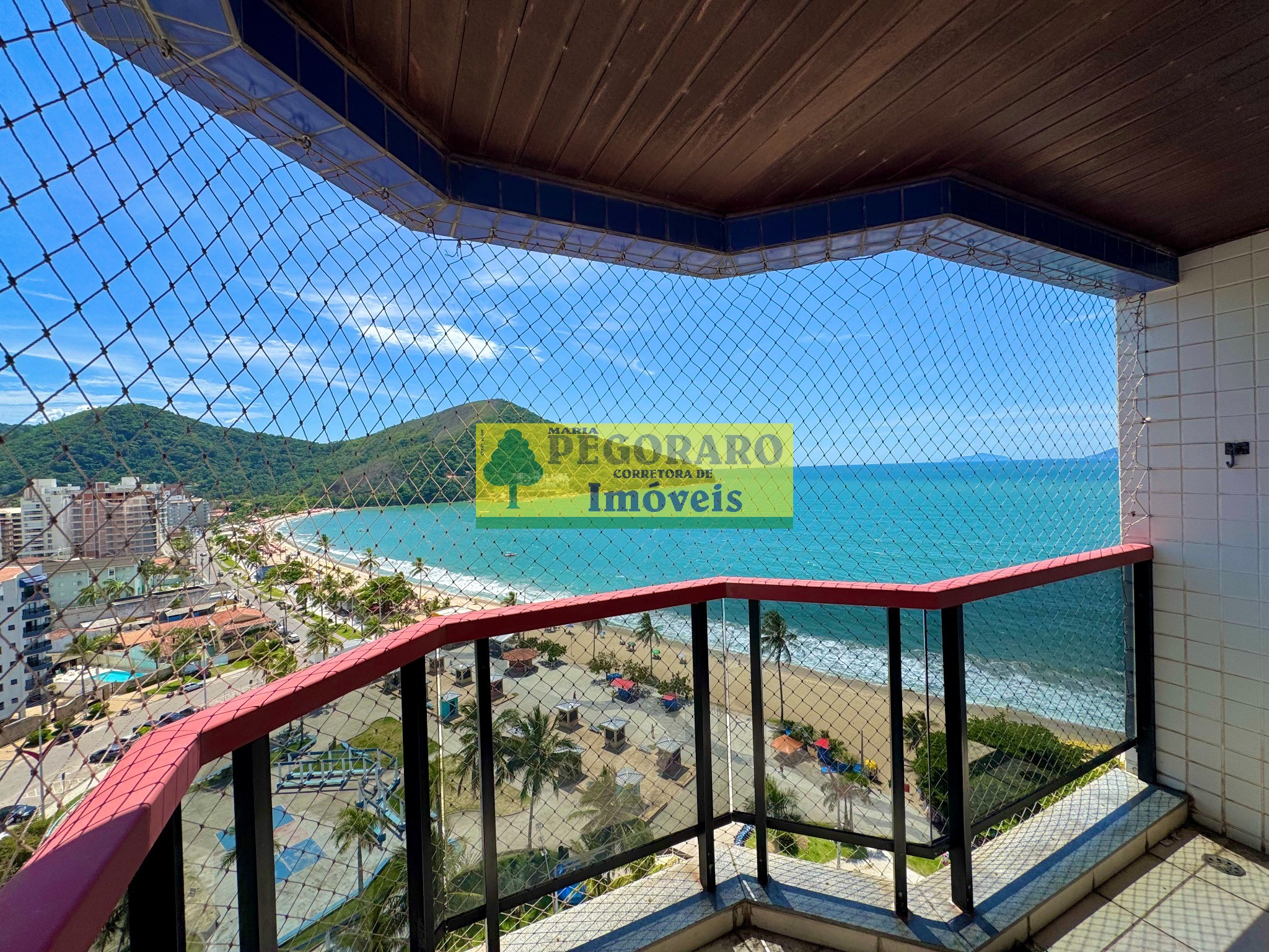 Apartamento, 3 quartos, 90 m² - Foto 17