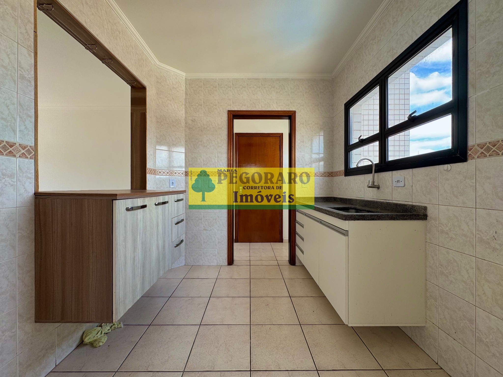 Apartamento, 3 quartos, 90 m² - Foto 13