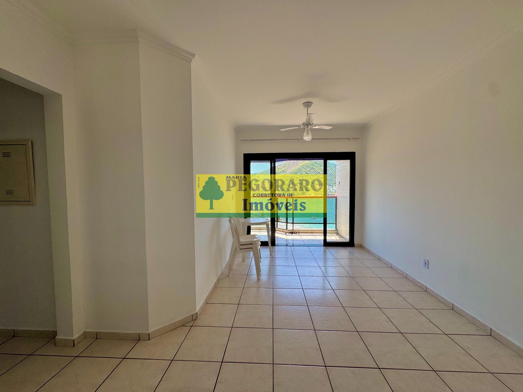 Apartamento, 3 quartos, 90 m² - Foto 21