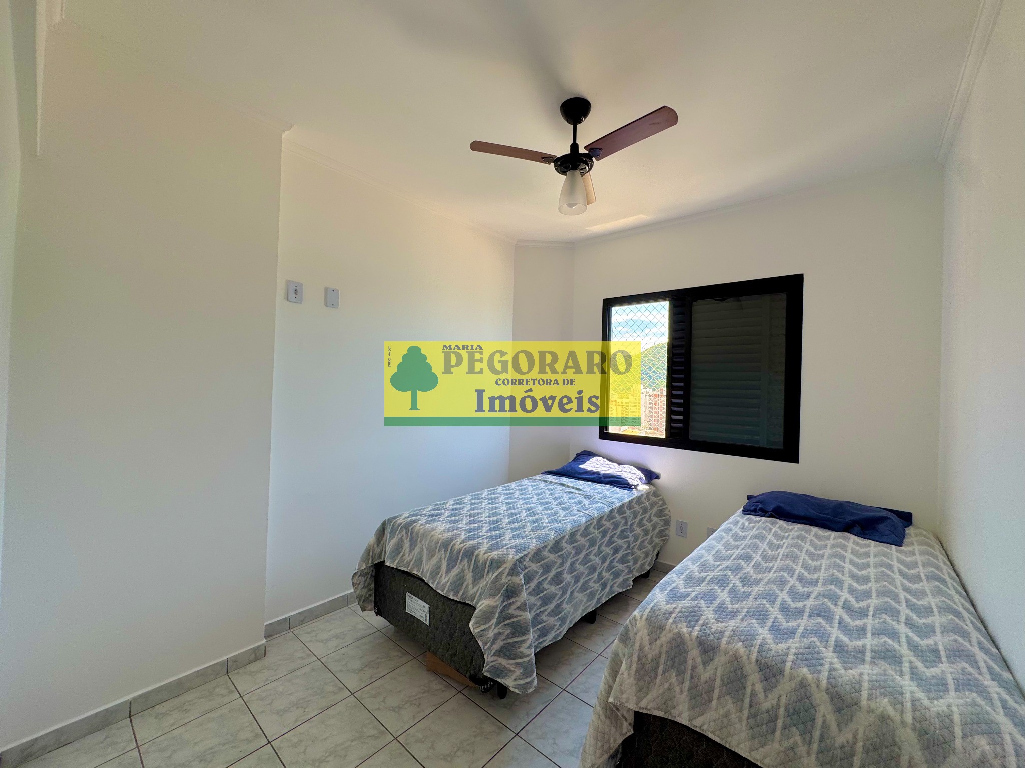 Apartamento, 3 quartos, 90 m² - Foto 53