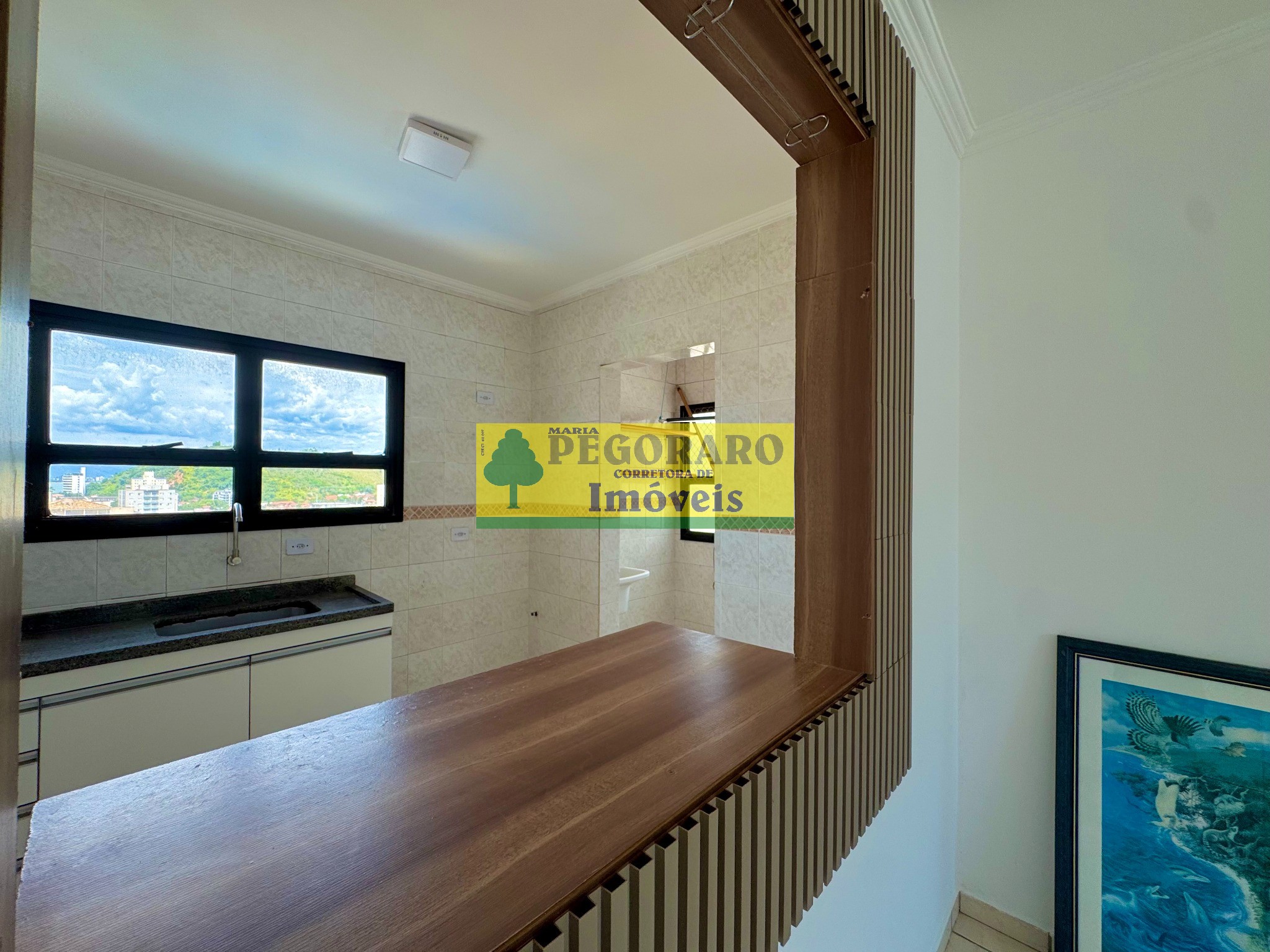 Apartamento, 3 quartos, 90 m² - Foto 8