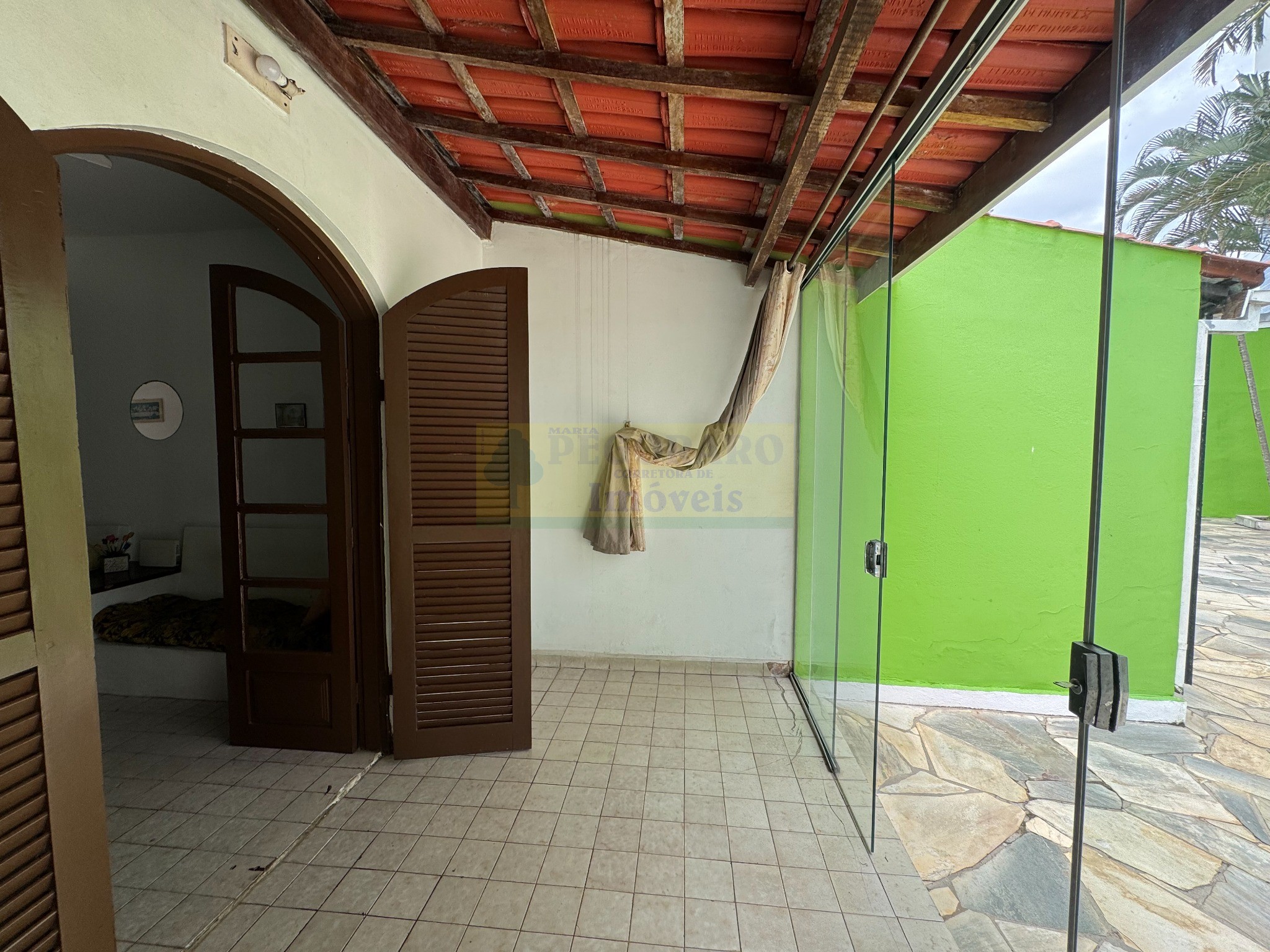 Casa, 2 quartos, 96 m² - Foto 9