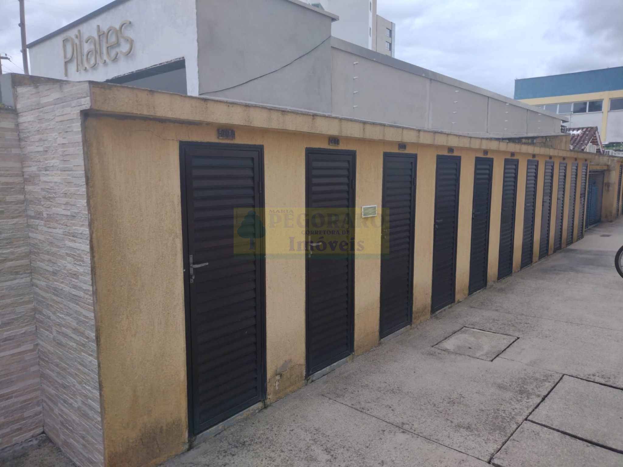 Apartamento, 4 quartos, 136 m² - Foto 20