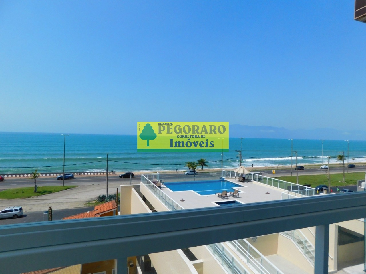 Apartamento, 3 quartos, 98 m² - Foto 5