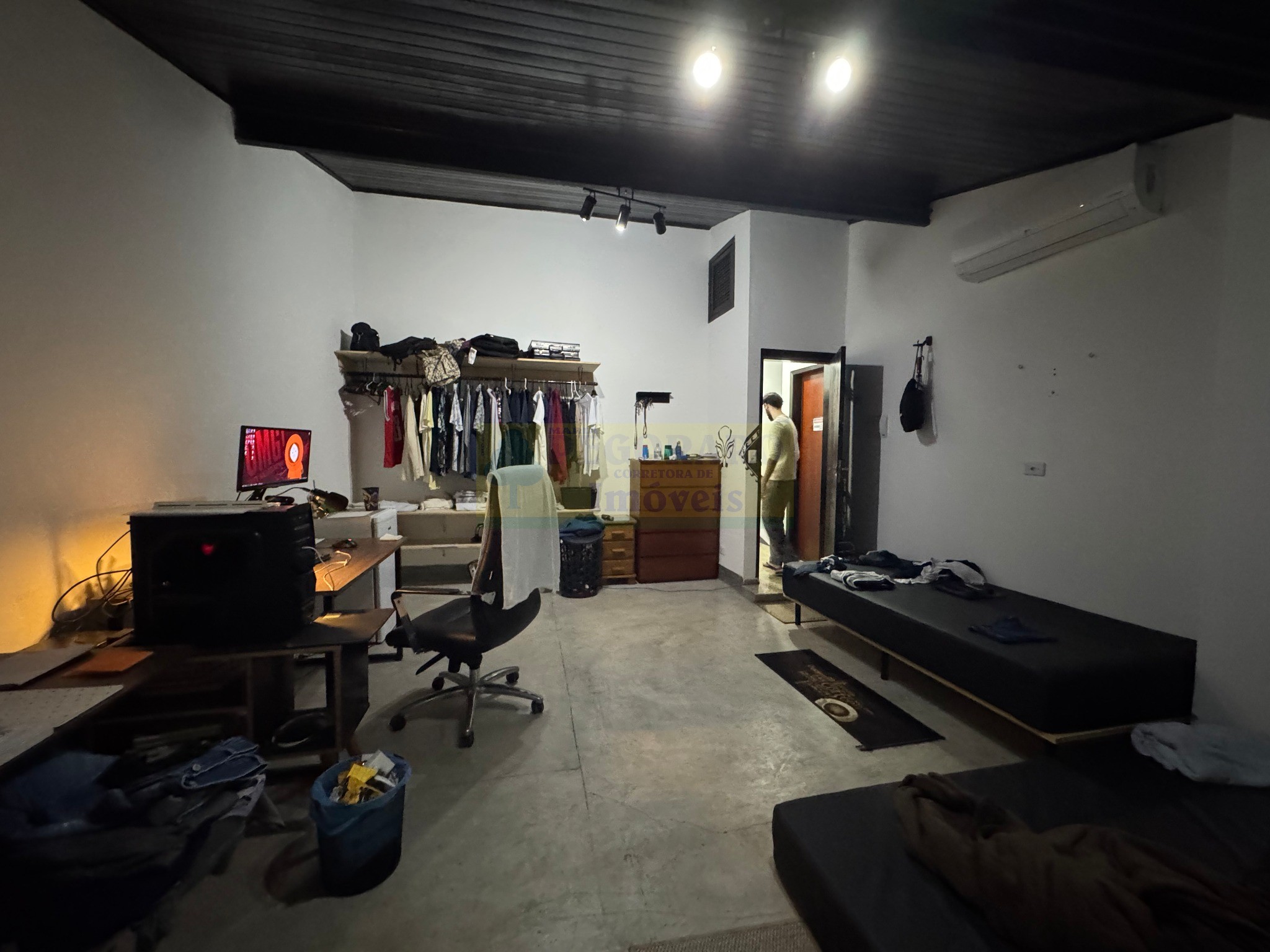 Casa, 7 quartos, 288 m² - Foto 32