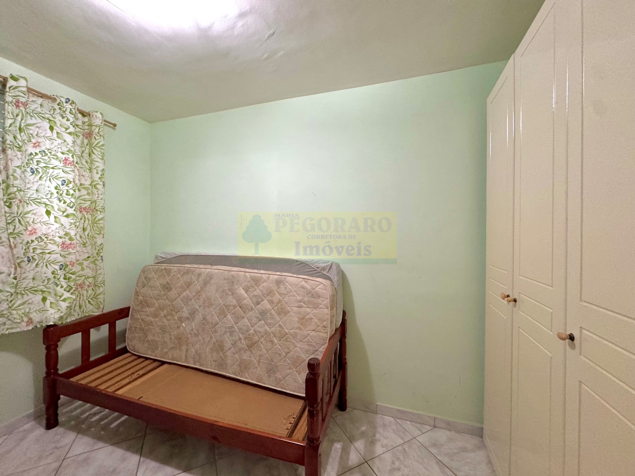 Apartamento, 2 quartos, 53 m² - Foto 12