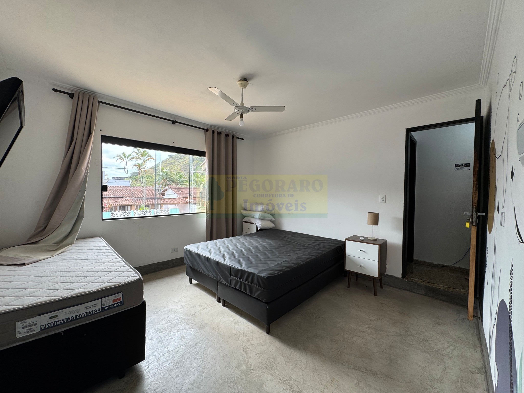 Casa, 7 quartos, 288 m² - Foto 28