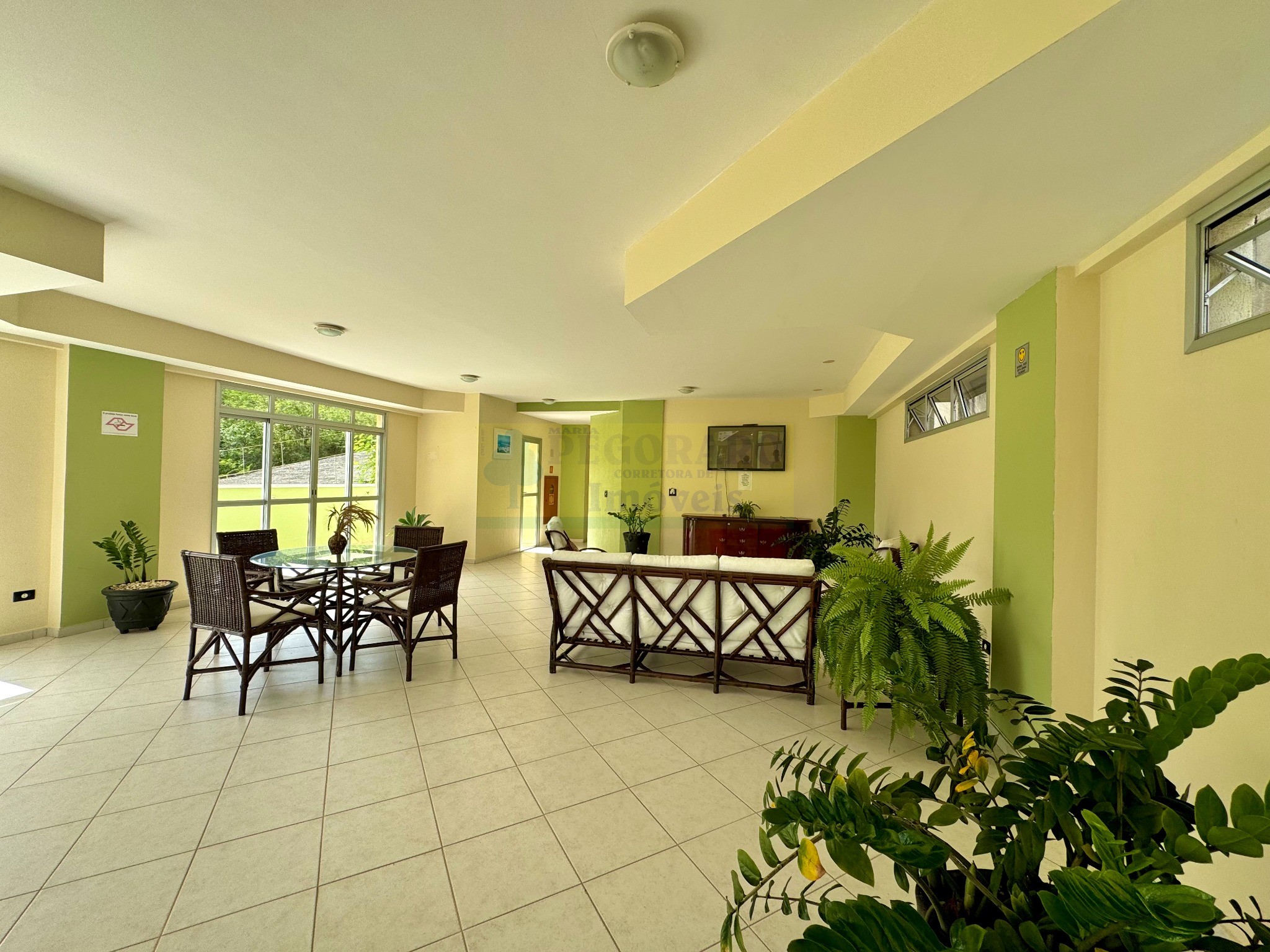 Apartamento, 1 quarto, 43 m² - Foto 25