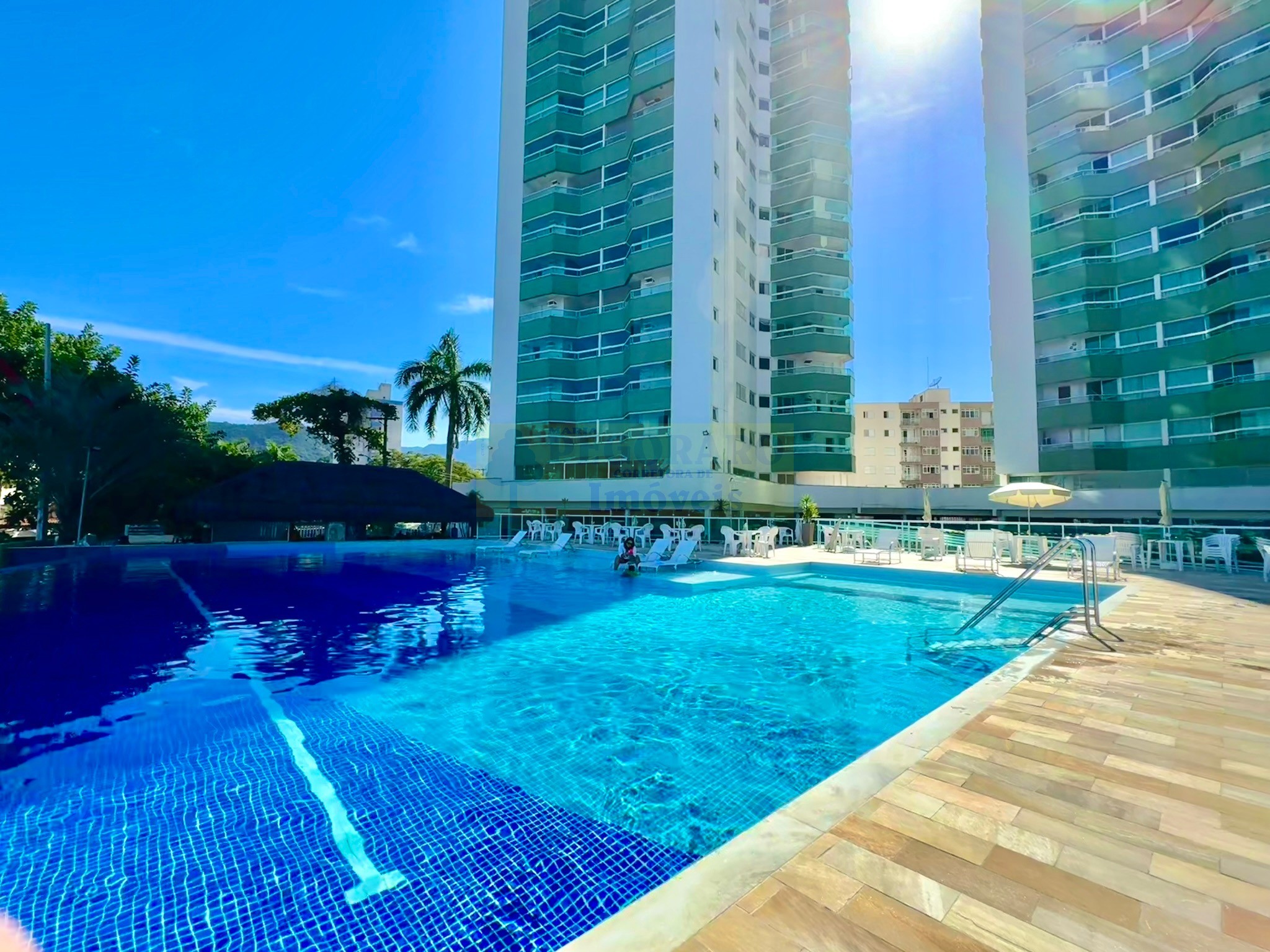 Apartamento, 2 quartos, 80 m² - Foto 42