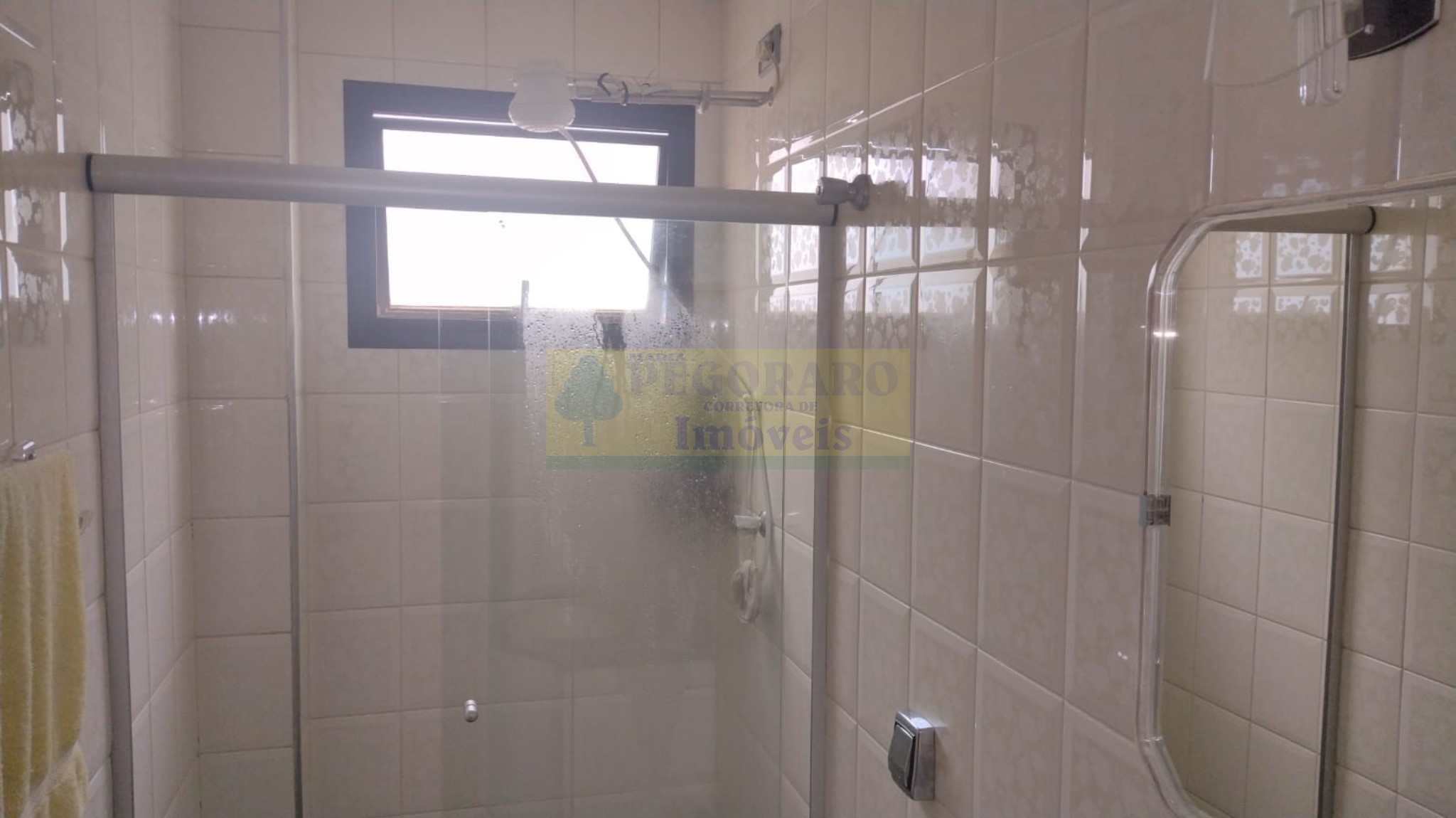 Apartamento, 4 quartos, 136 m² - Foto 11