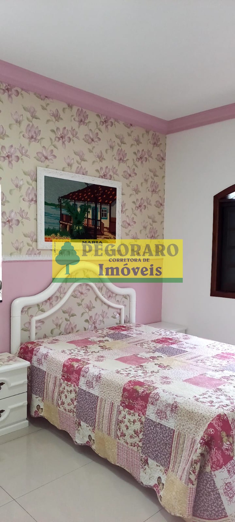 Casa, 4 quartos, 300 m² - Foto 19