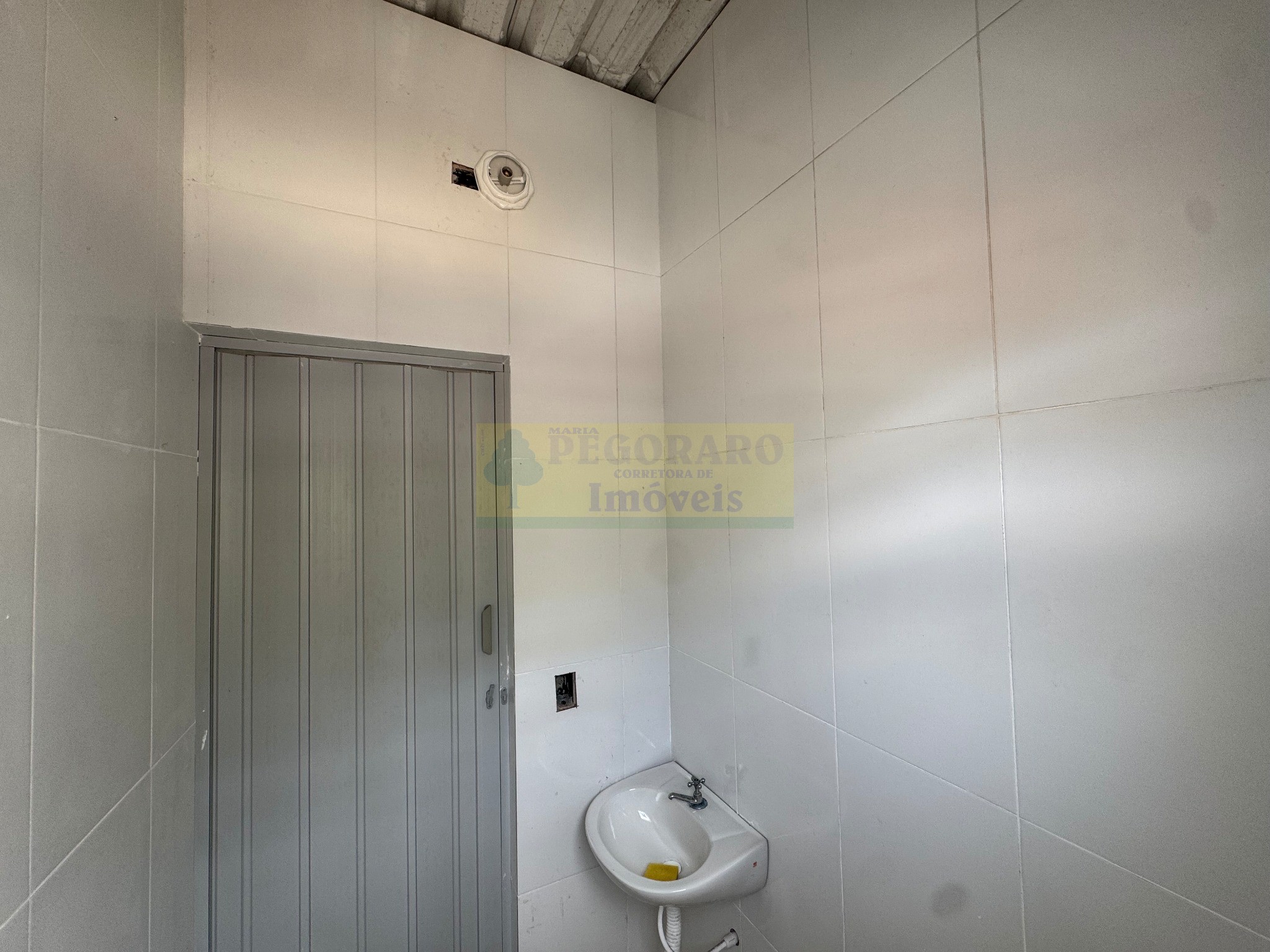 Casa, 2 quartos, 100 m² - Foto 8