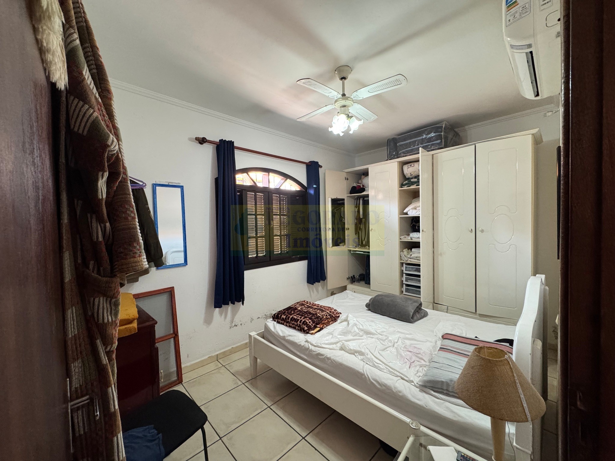 Casa, 2 quartos, 65 m² - Foto 24
