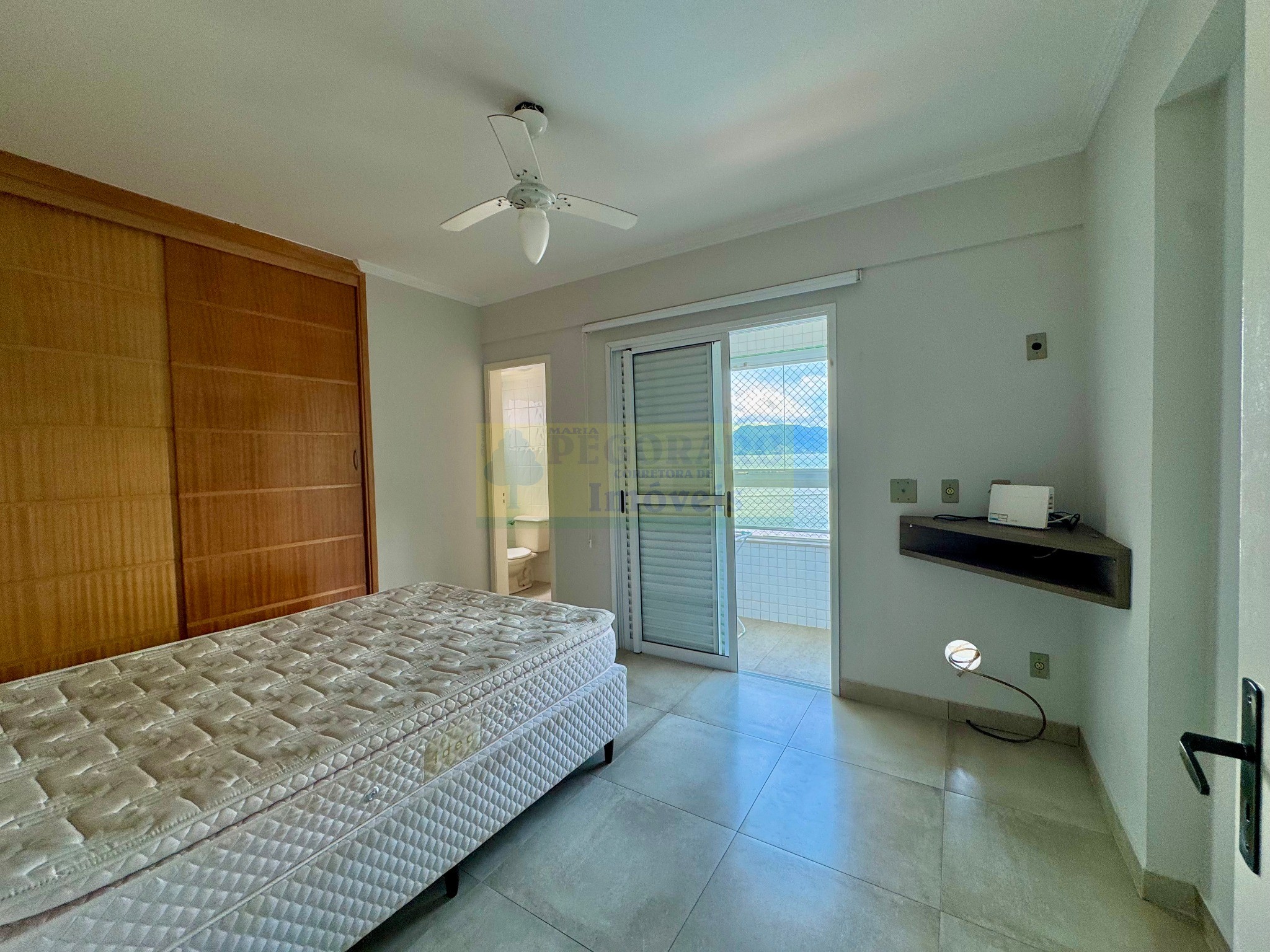 Apartamento, 2 quartos, 80 m² - Foto 25