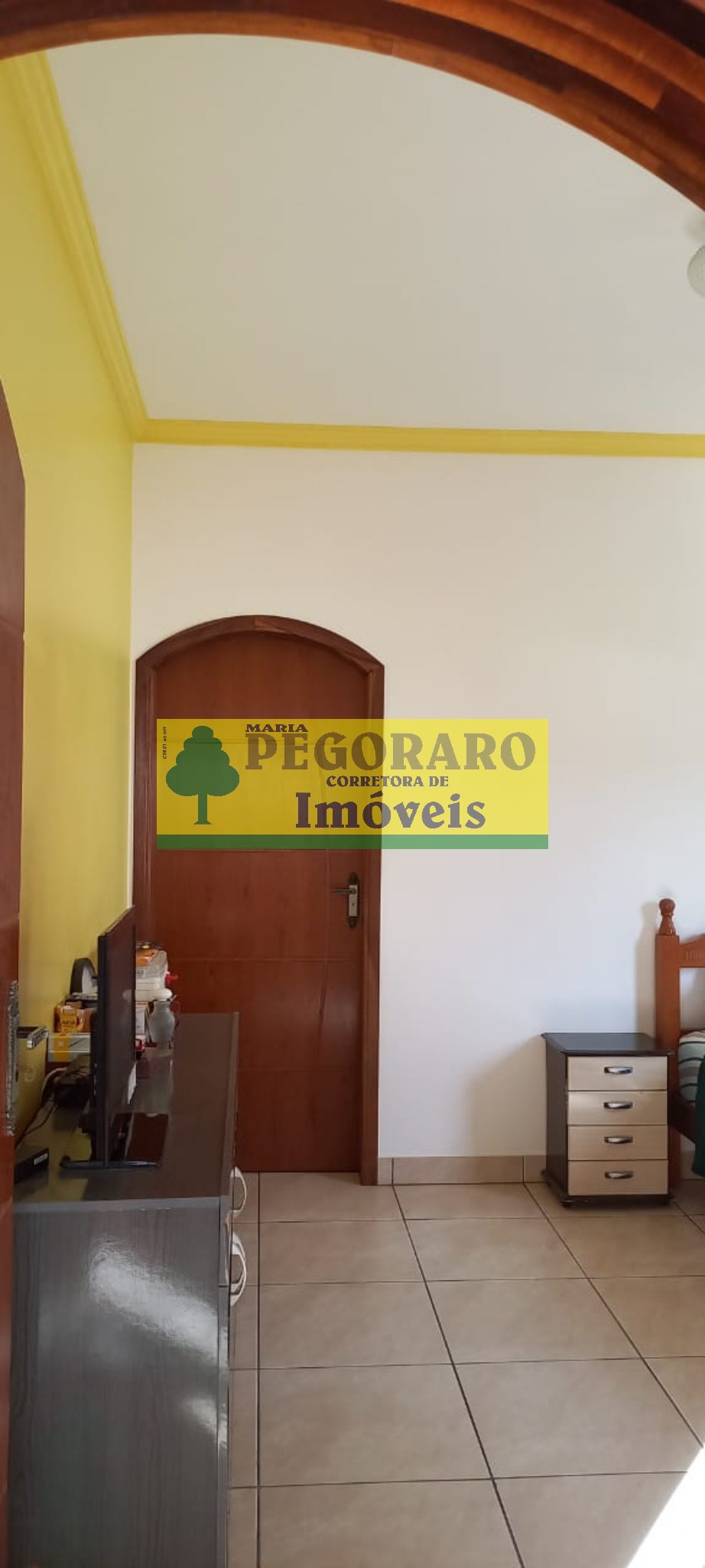 Casa, 4 quartos, 300 m² - Foto 22