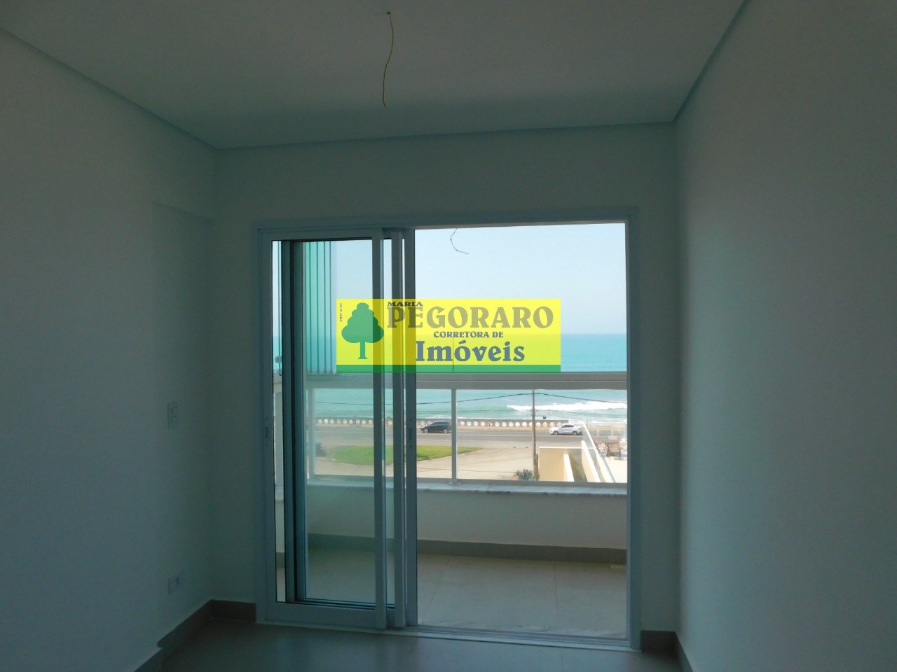 Apartamento, 3 quartos, 98 m² - Foto 17