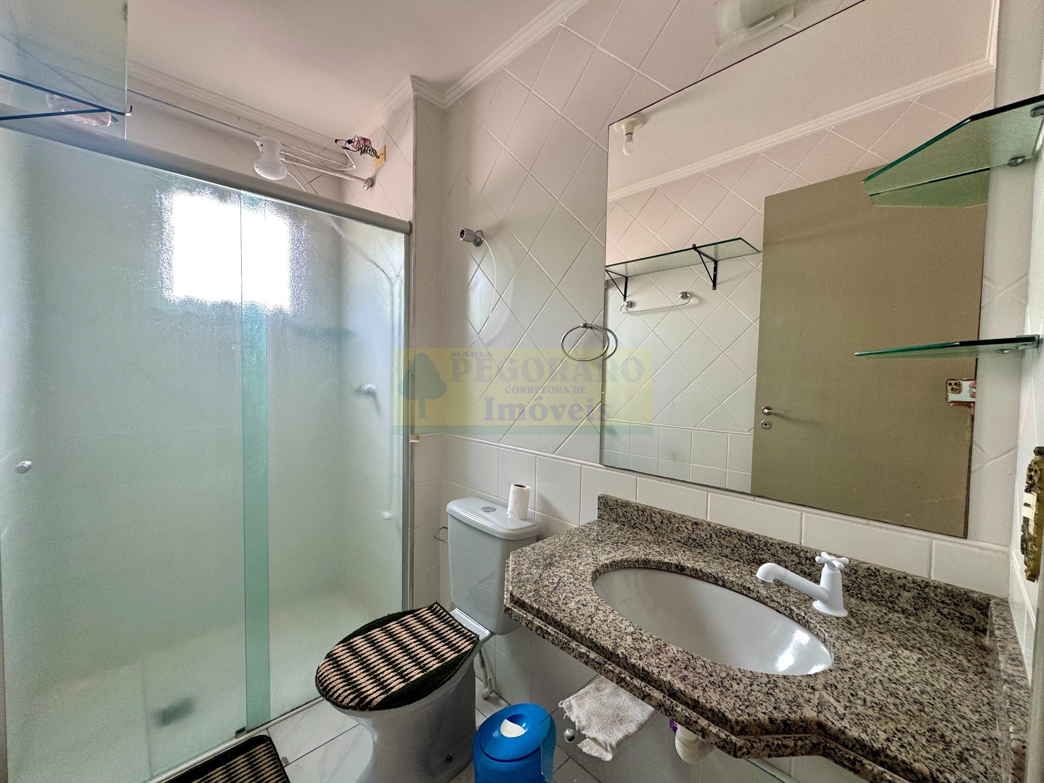 Apartamento, 1 quarto, 43 m² - Foto 16