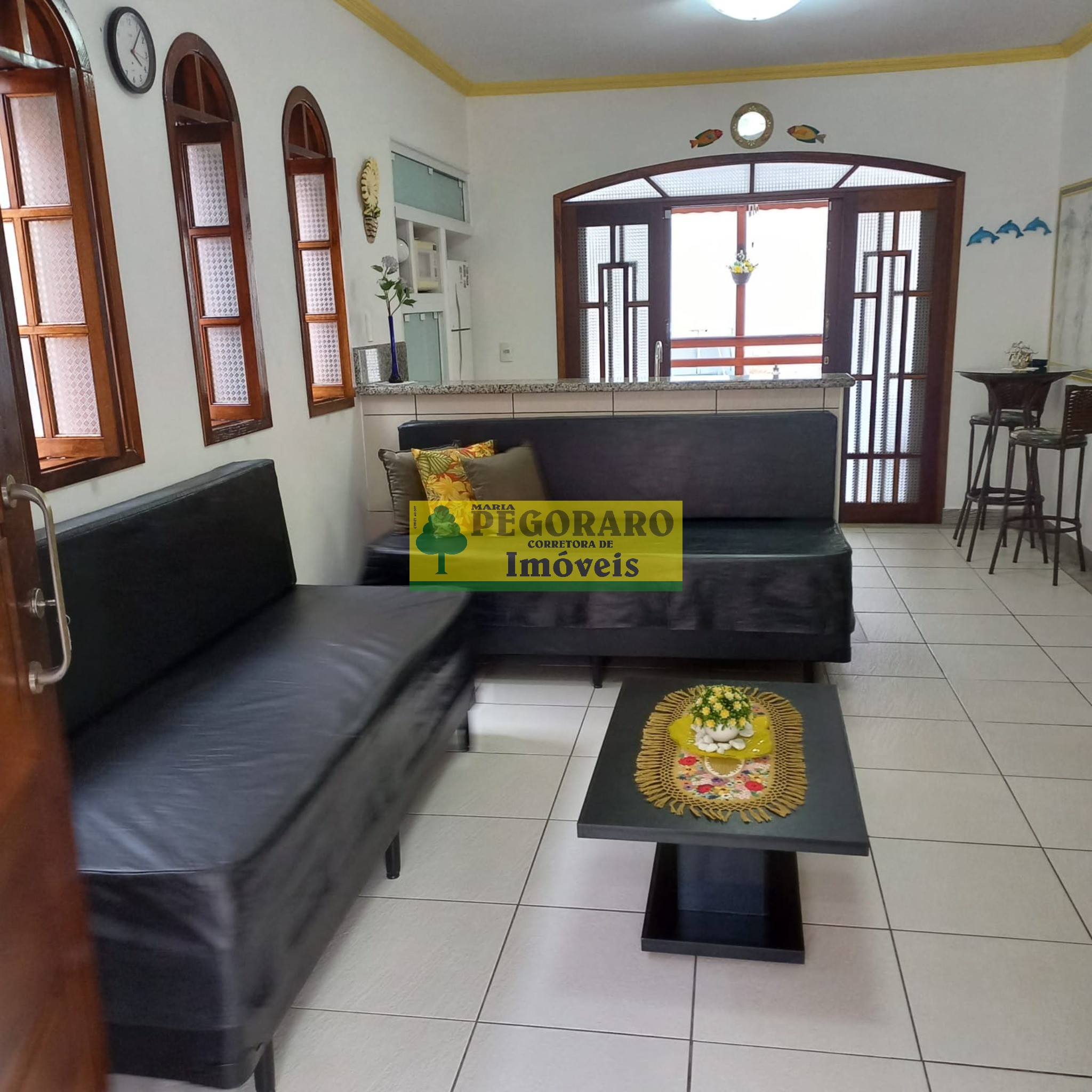 Casa, 4 quartos, 300 m² - Foto 44