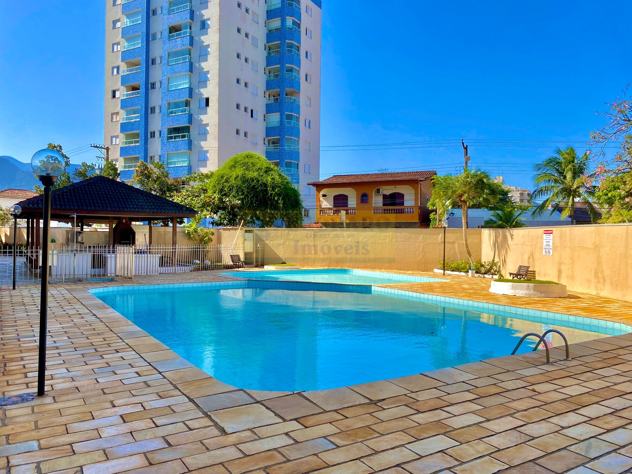 Apartamento, 2 quartos, 53 m² - Foto 17