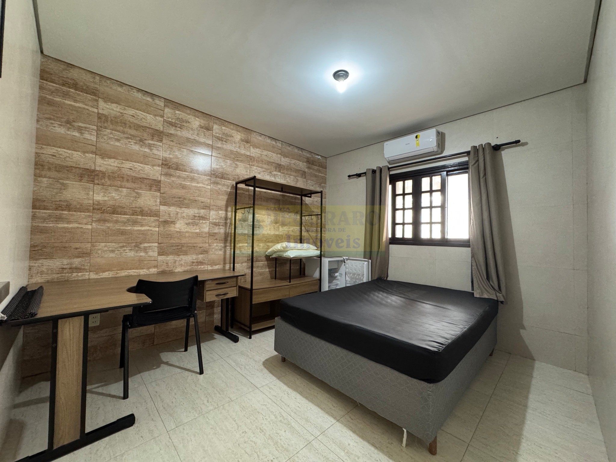 Casa, 7 quartos, 288 m² - Foto 17