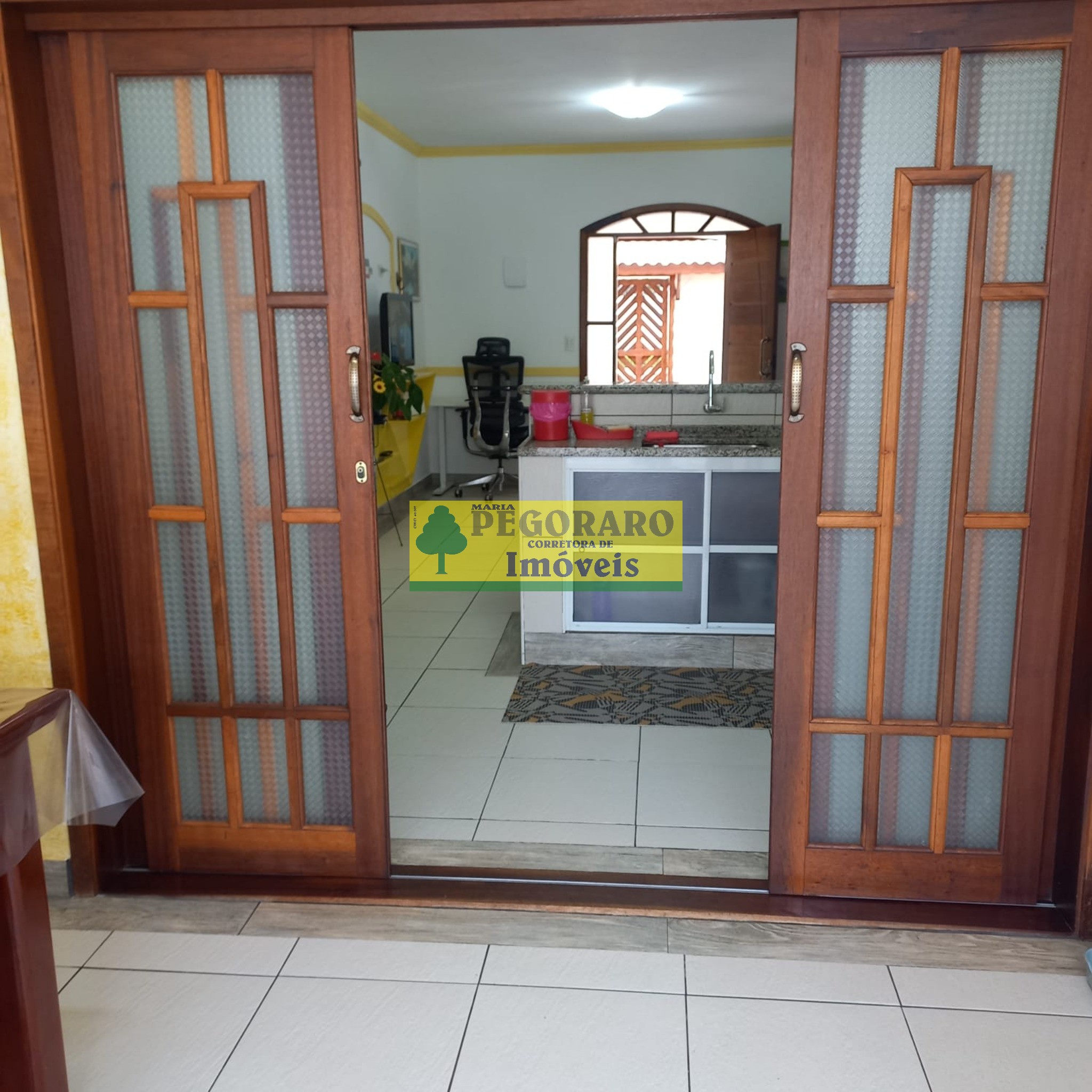 Casa, 4 quartos, 300 m² - Foto 49