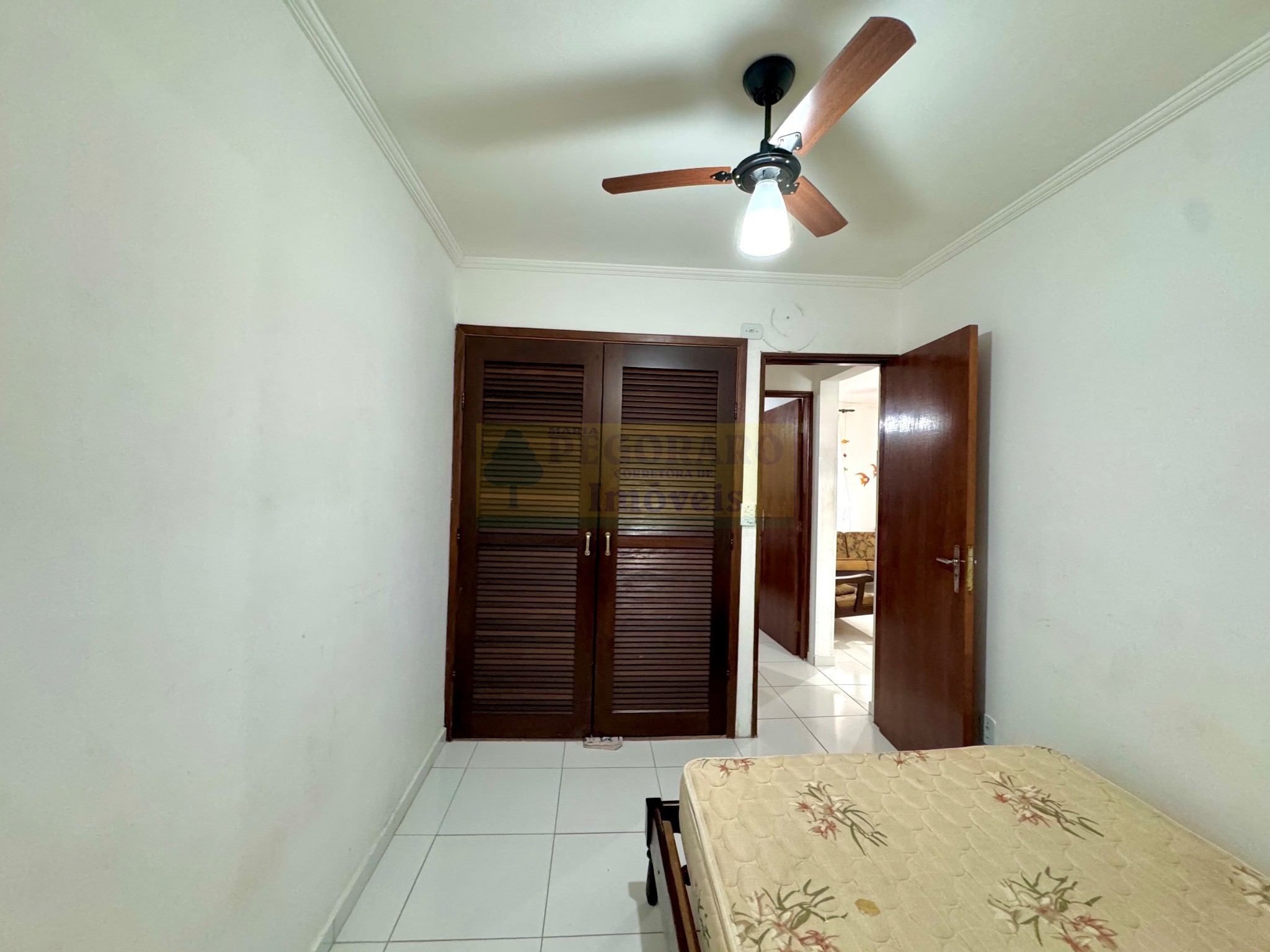 Apartamento, 2 quartos, 53 m² - Foto 15