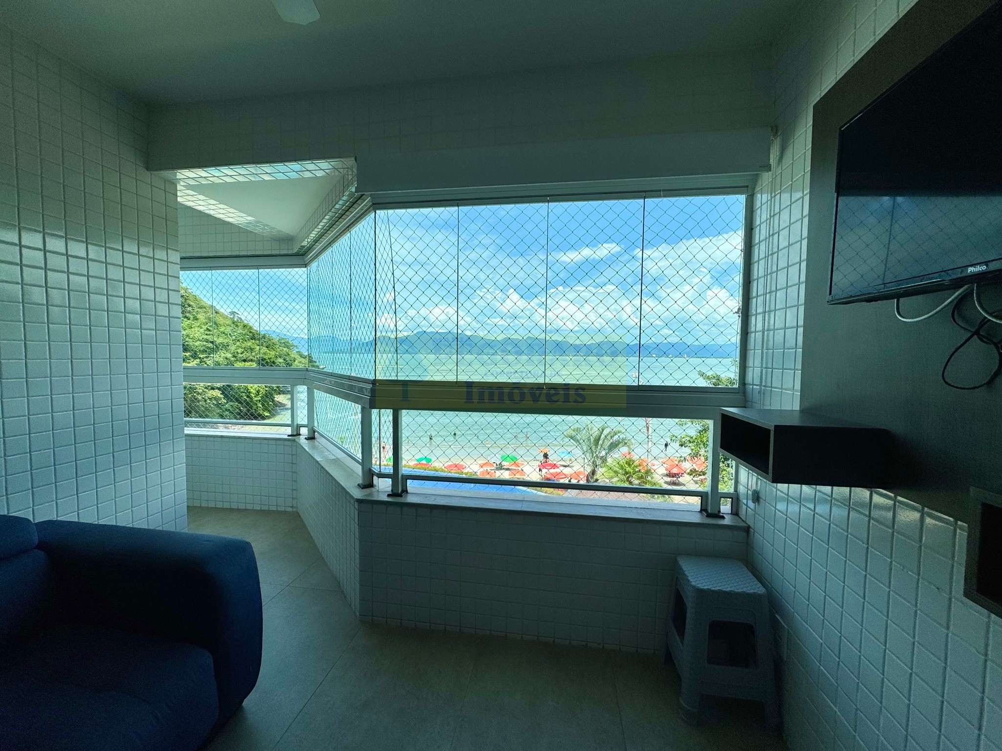 Apartamento, 2 quartos, 80 m² - Foto 15