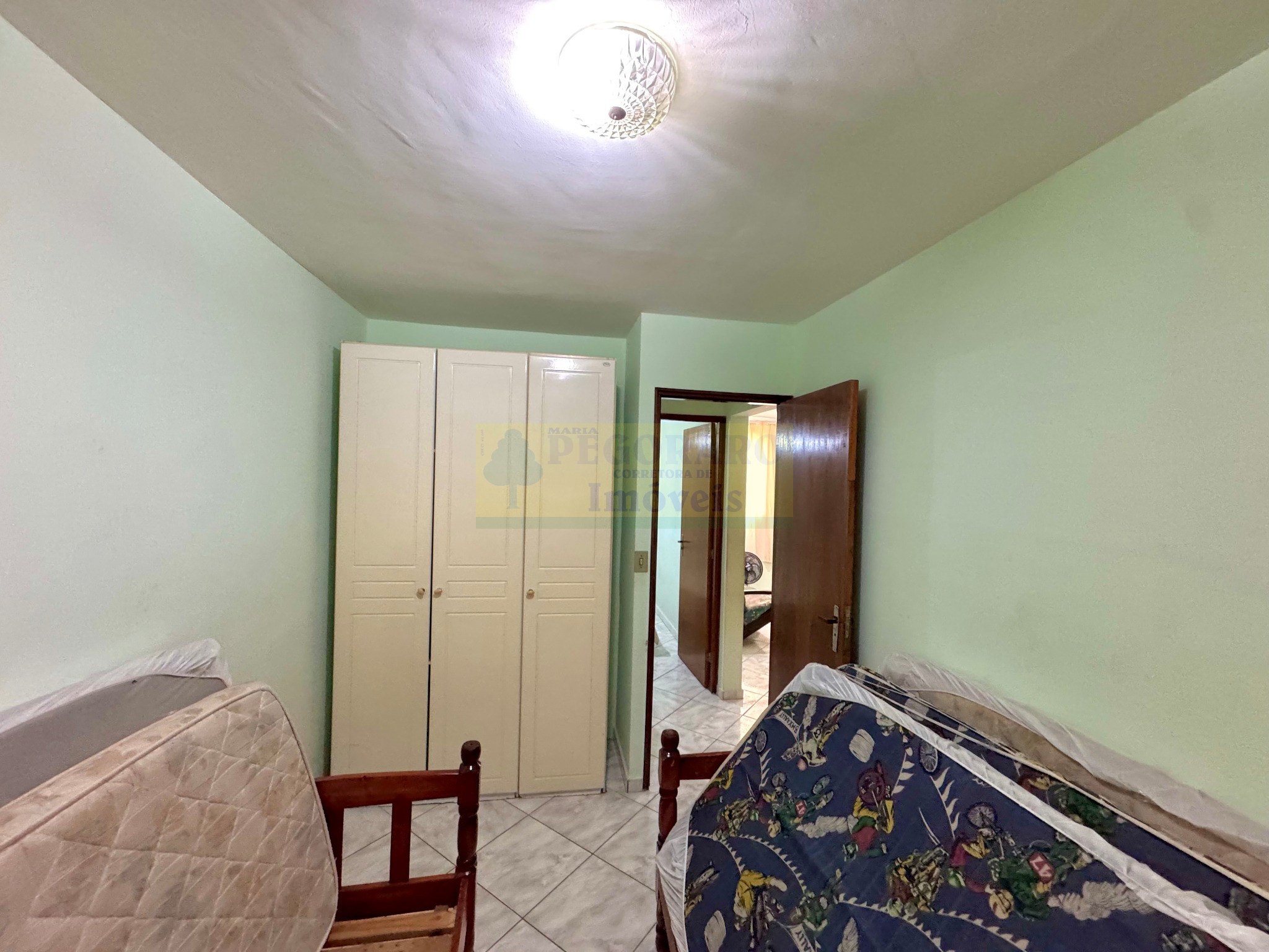 Apartamento, 2 quartos, 53 m² - Foto 13