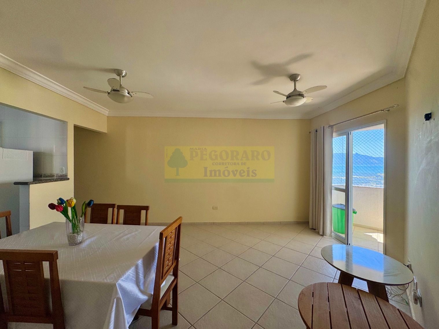 Apartamento, 3 quartos, 87 m² - Foto 6