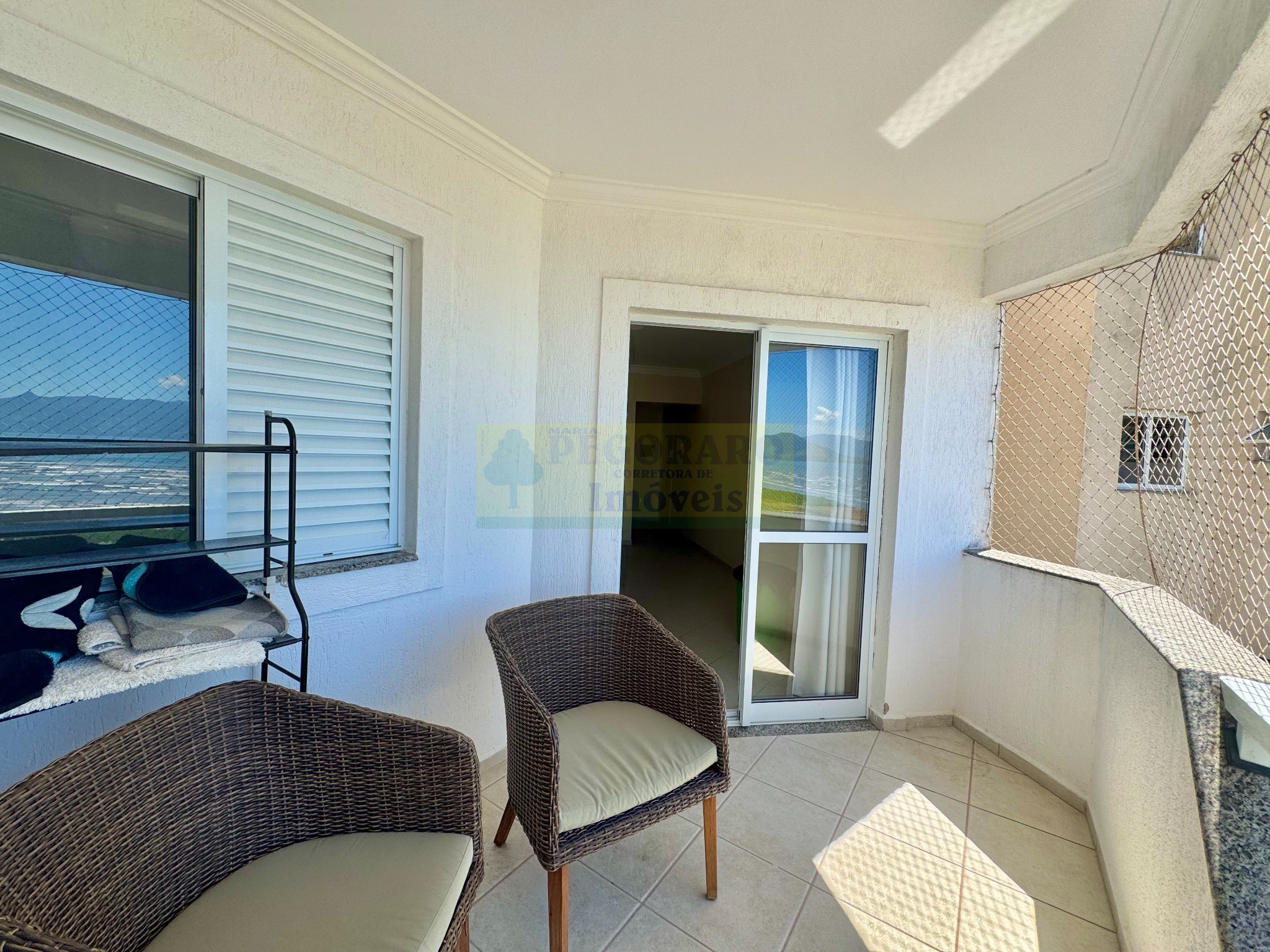 Apartamento, 3 quartos, 87 m² - Foto 14