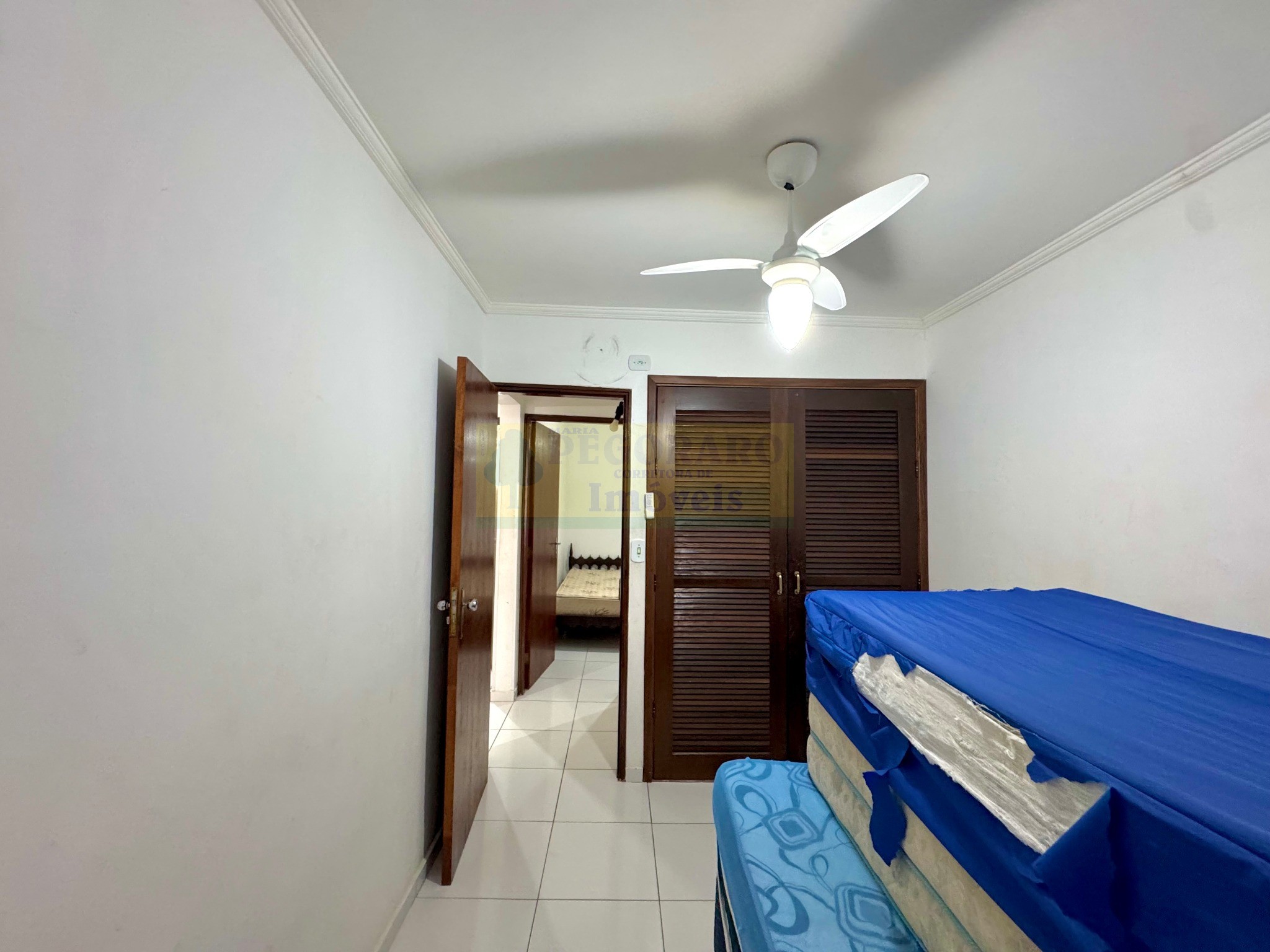 Apartamento, 2 quartos, 53 m² - Foto 13
