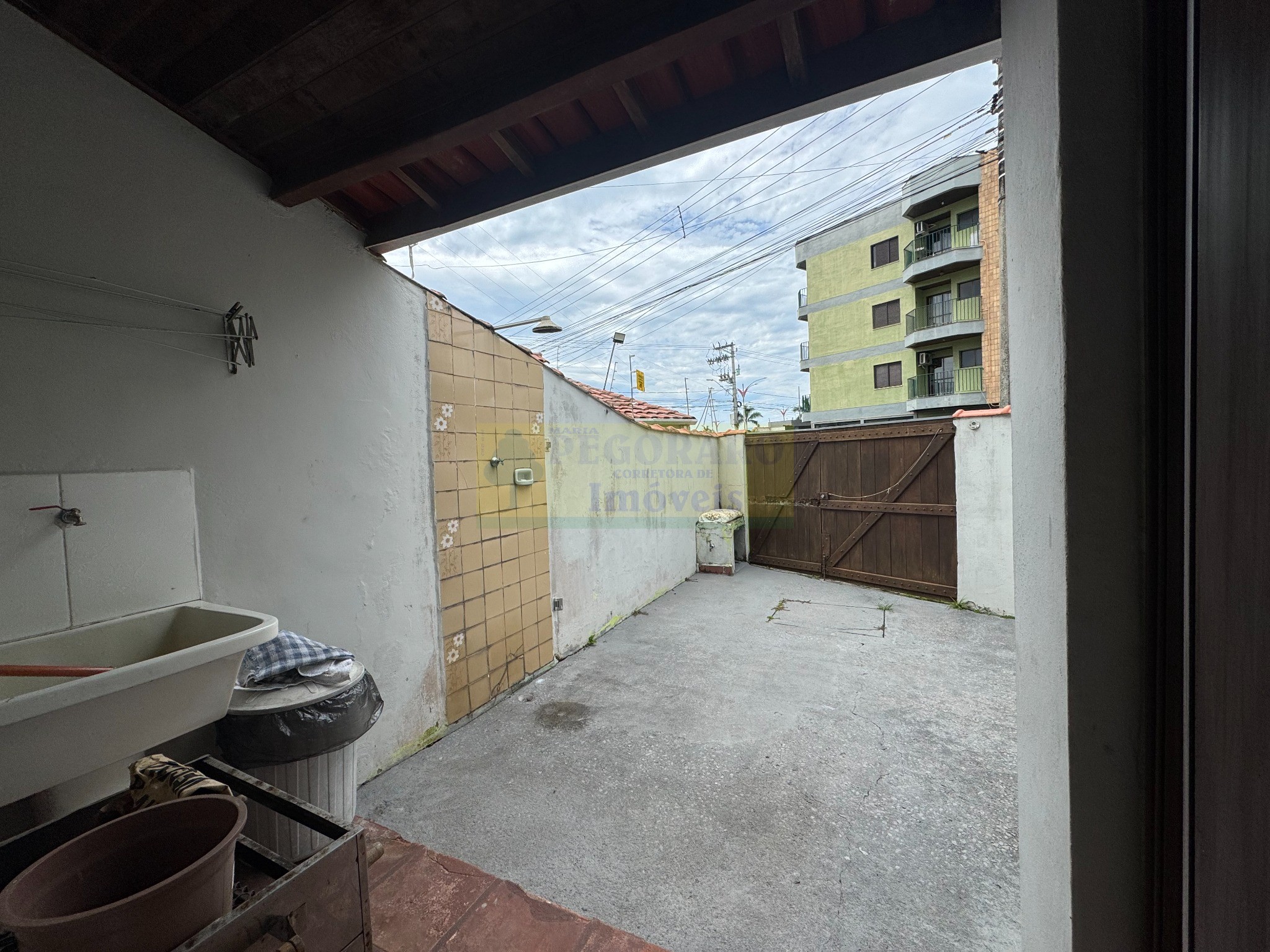 Casa, 2 quartos, 96 m² - Foto 13