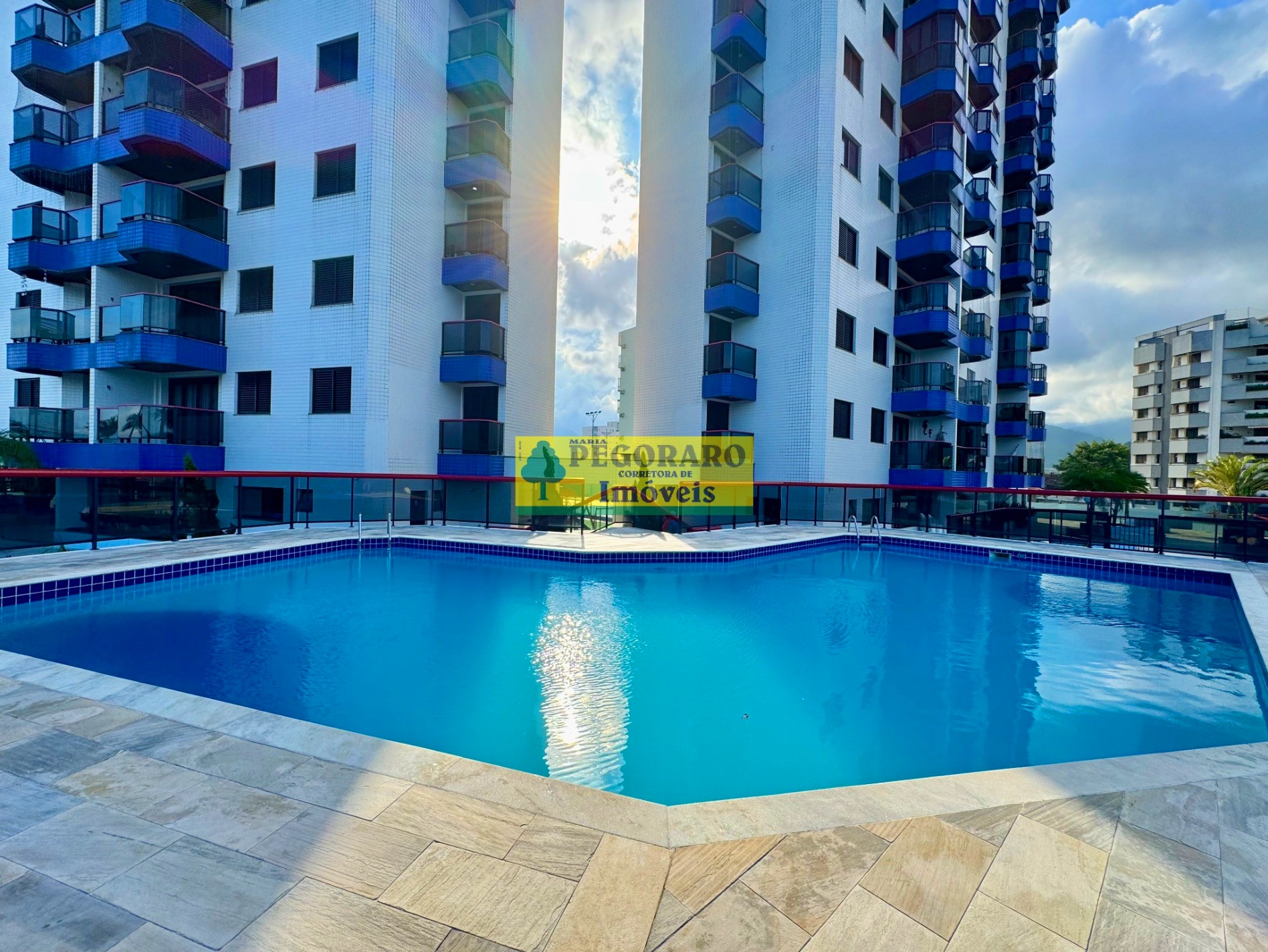 Apartamento, 1 quarto, 51 m² - Foto 3