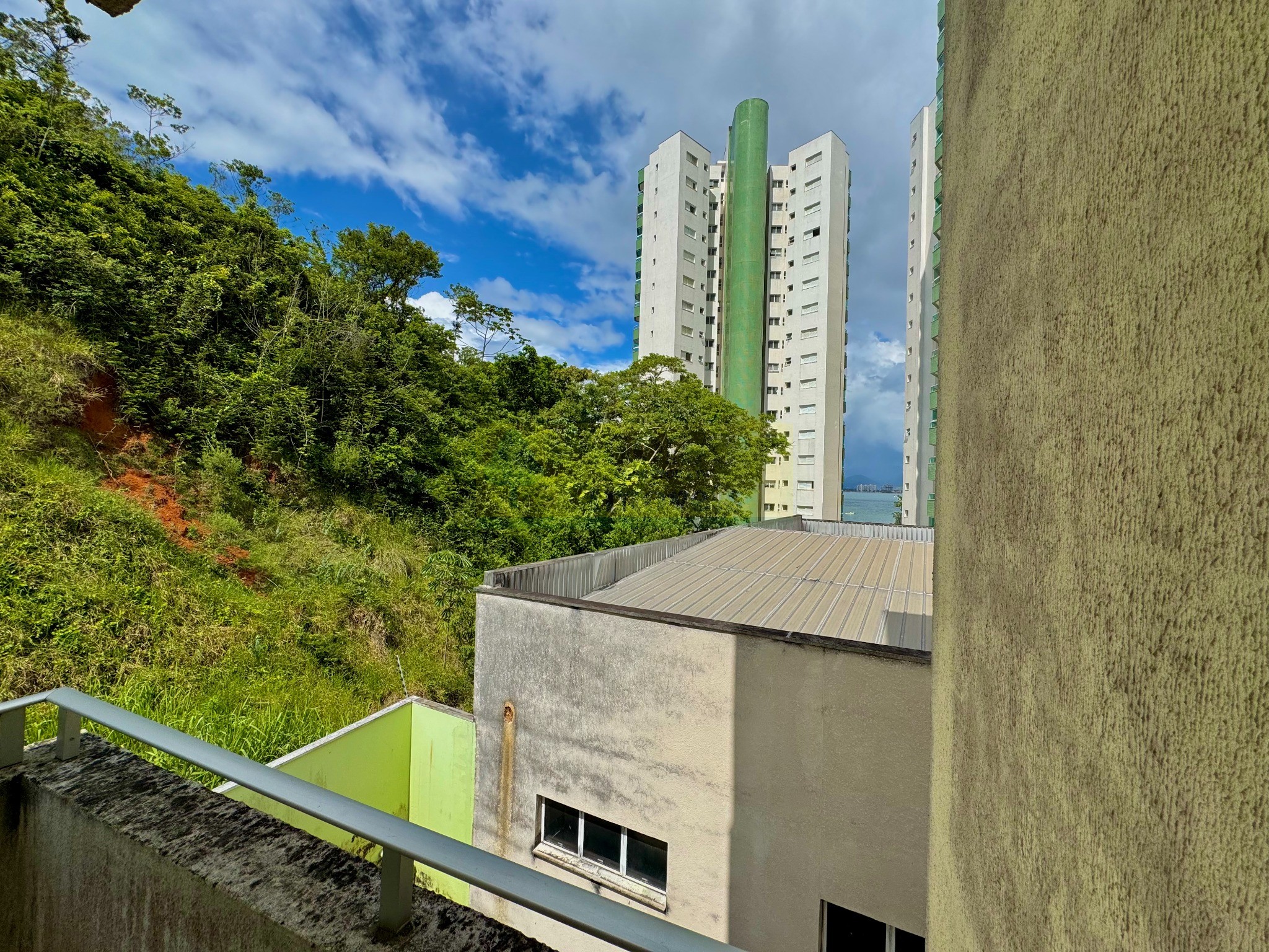 Apartamento, 1 quarto, 43 m² - Foto 21