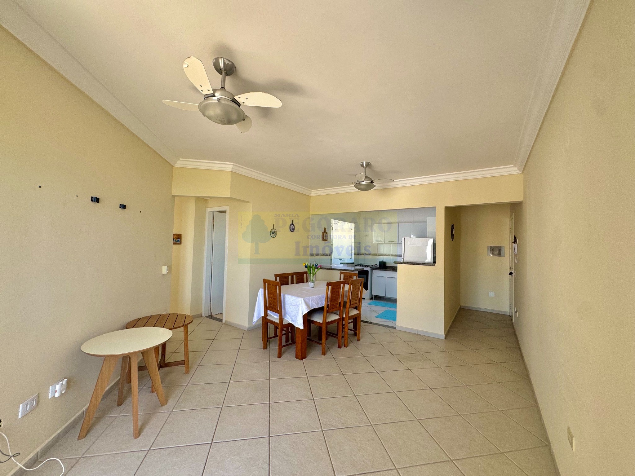 Apartamento, 3 quartos, 87 m² - Foto 17
