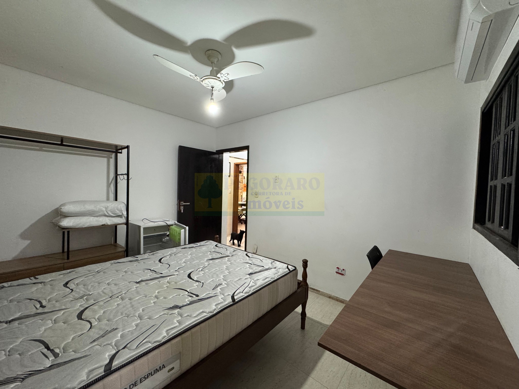 Casa, 7 quartos, 288 m² - Foto 21