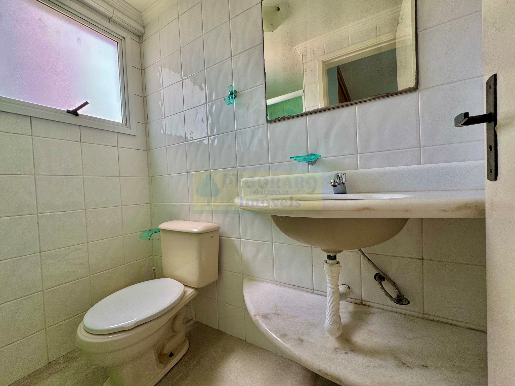 Apartamento, 2 quartos, 80 m² - Foto 23