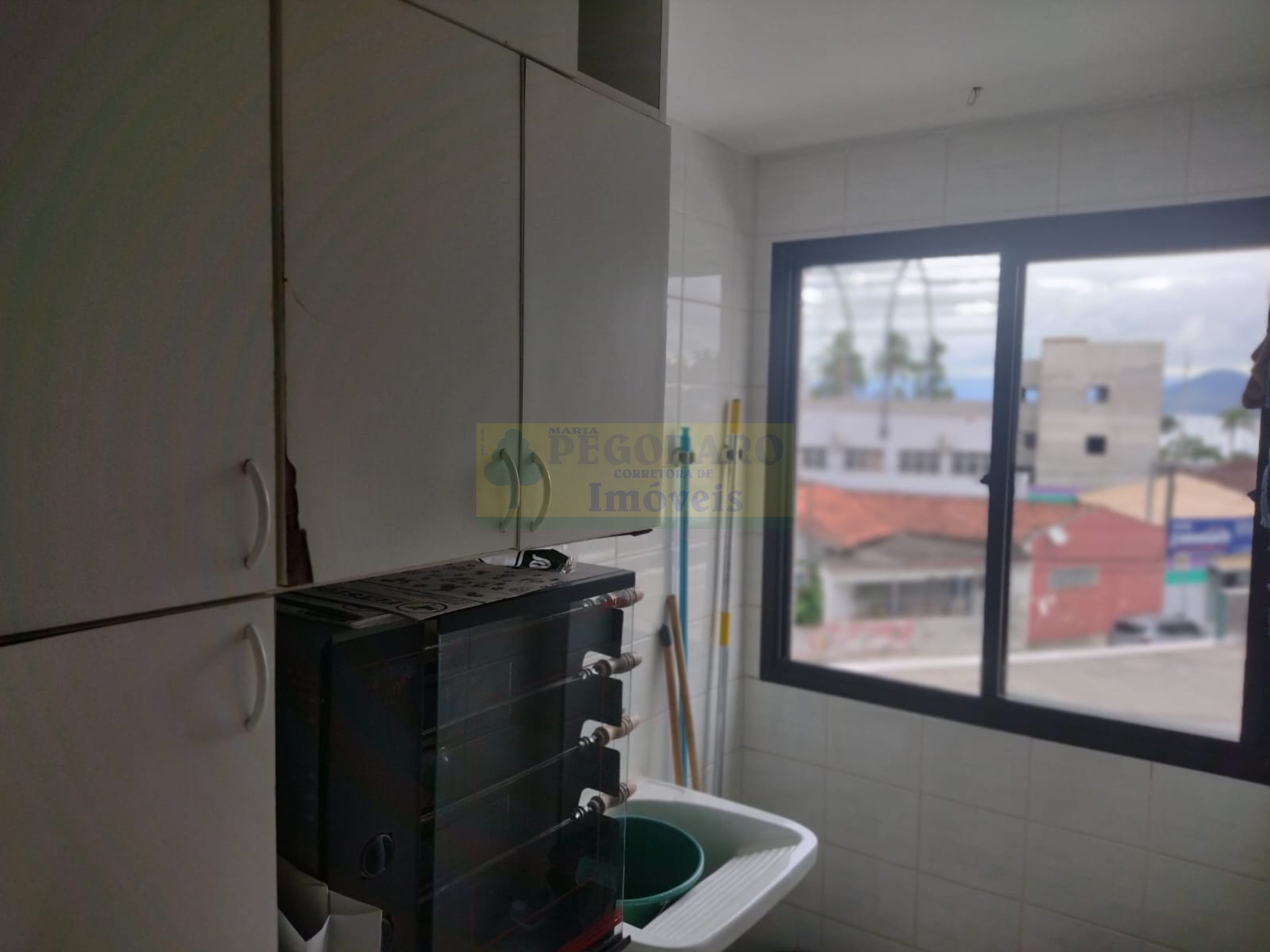 Apartamento, 4 quartos, 136 m² - Foto 12