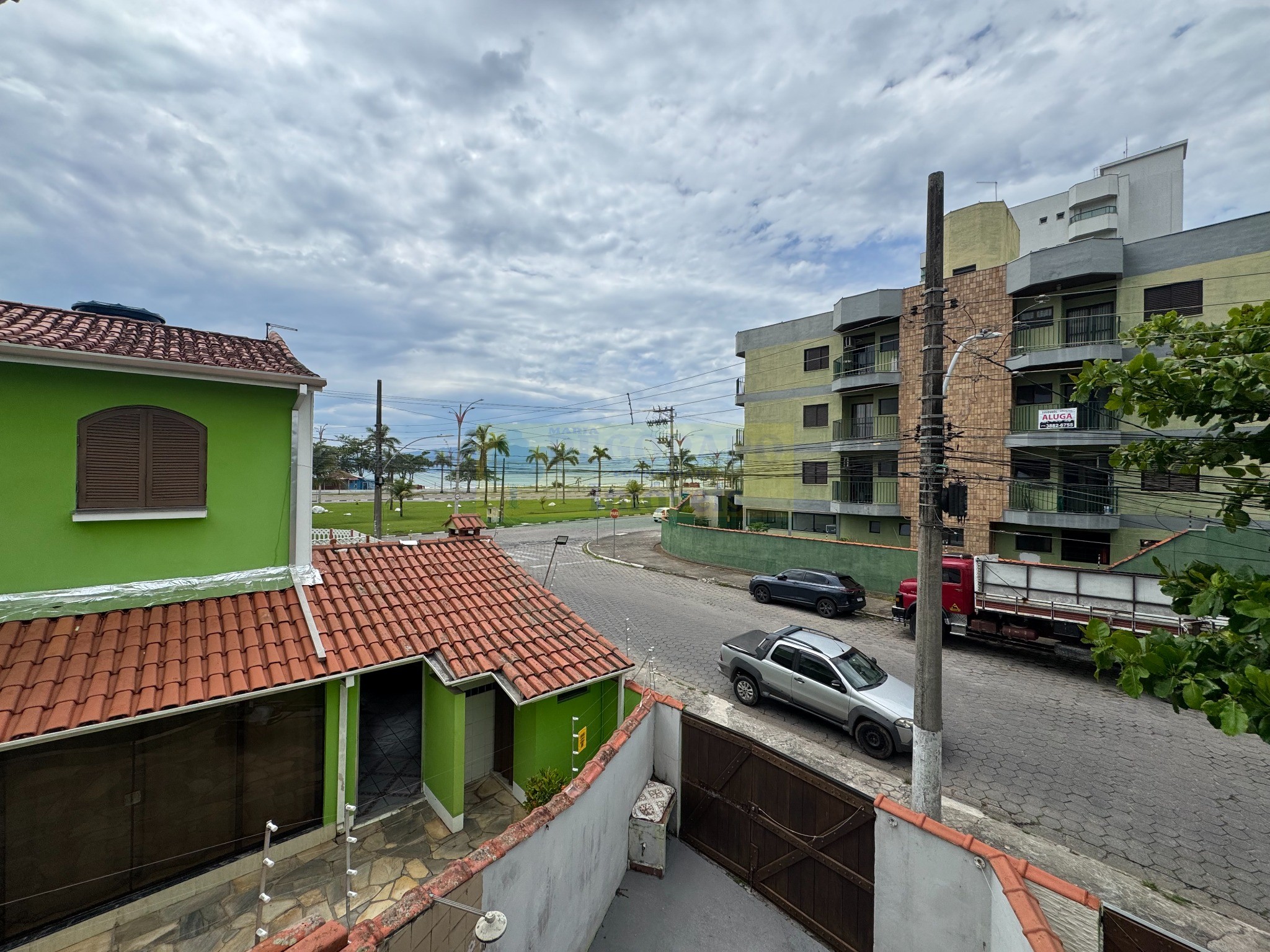 Casa, 2 quartos, 96 m² - Foto 25