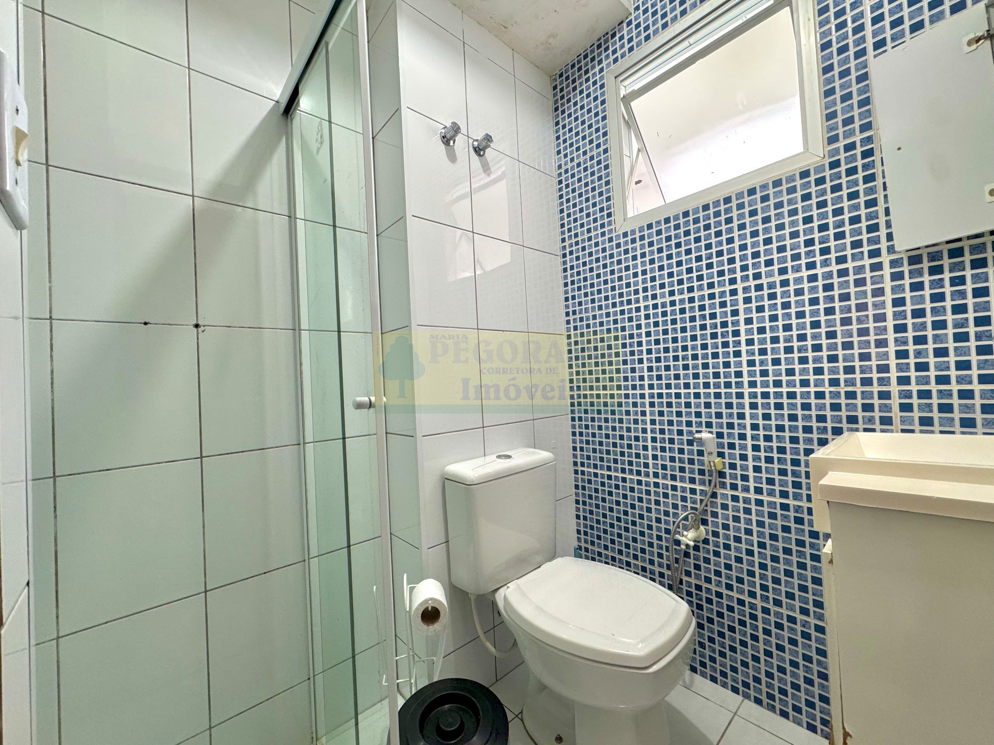 Apartamento, 2 quartos, 53 m² - Foto 16