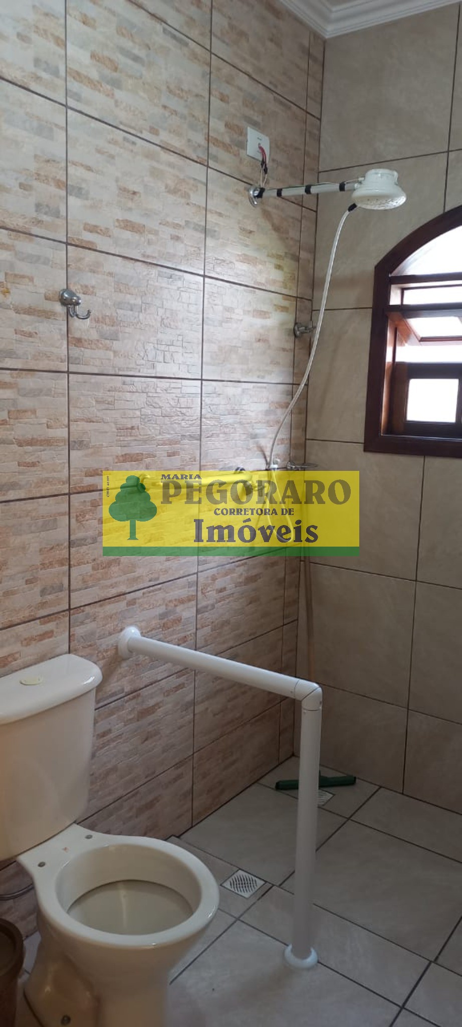 Casa, 4 quartos, 300 m² - Foto 20
