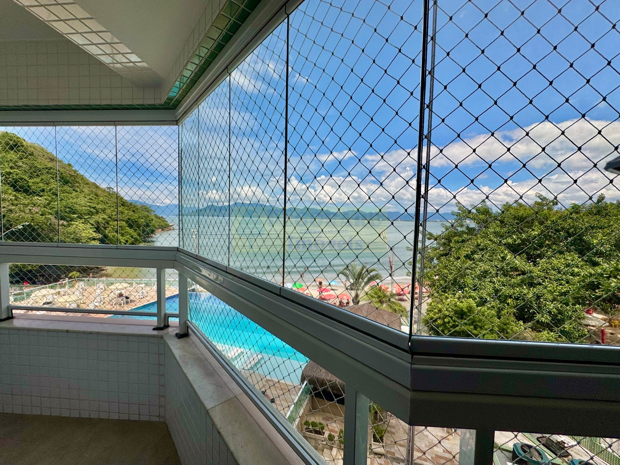 Apartamento, 2 quartos, 80 m² - Foto 16