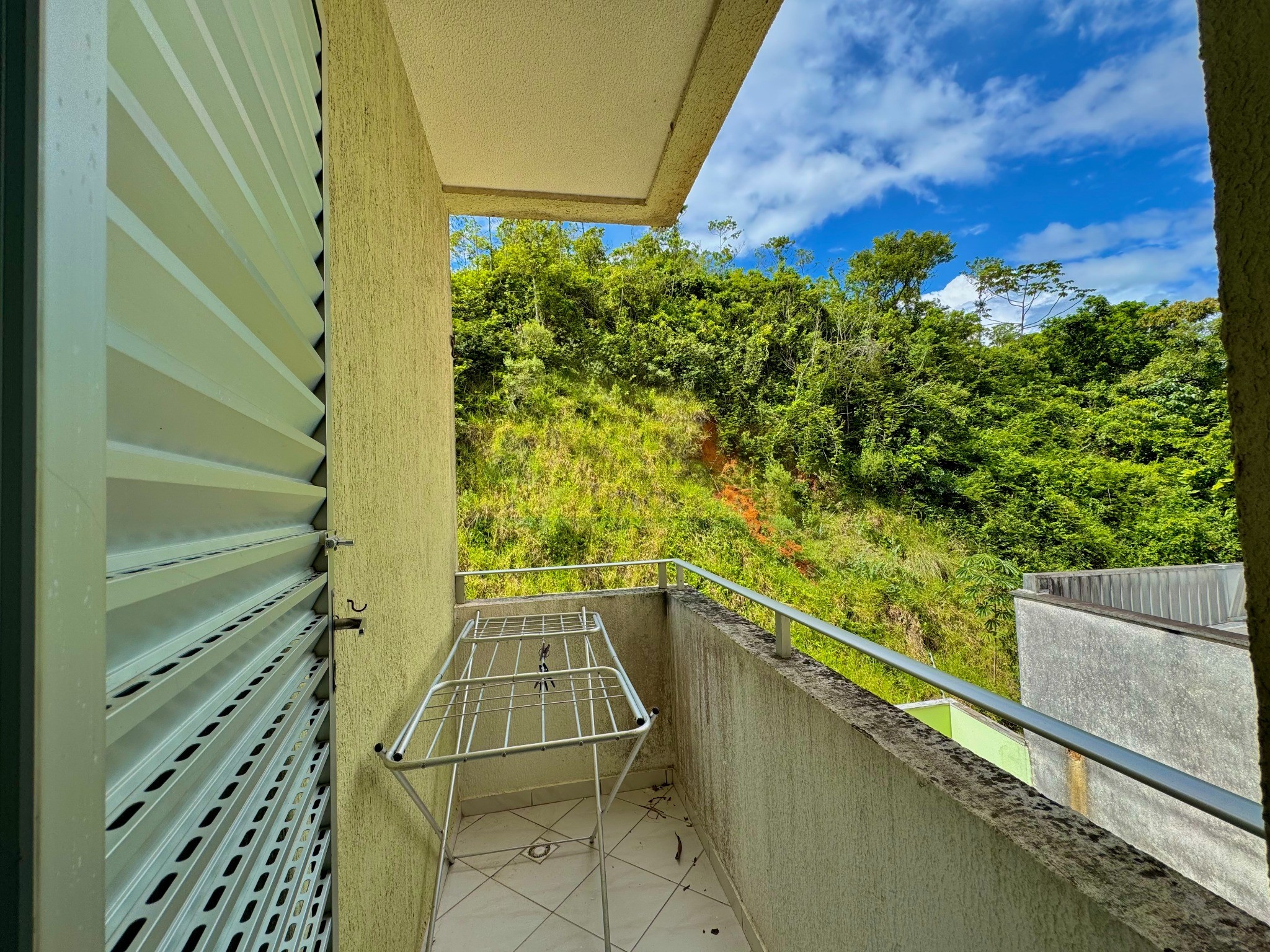 Apartamento, 1 quarto, 43 m² - Foto 20