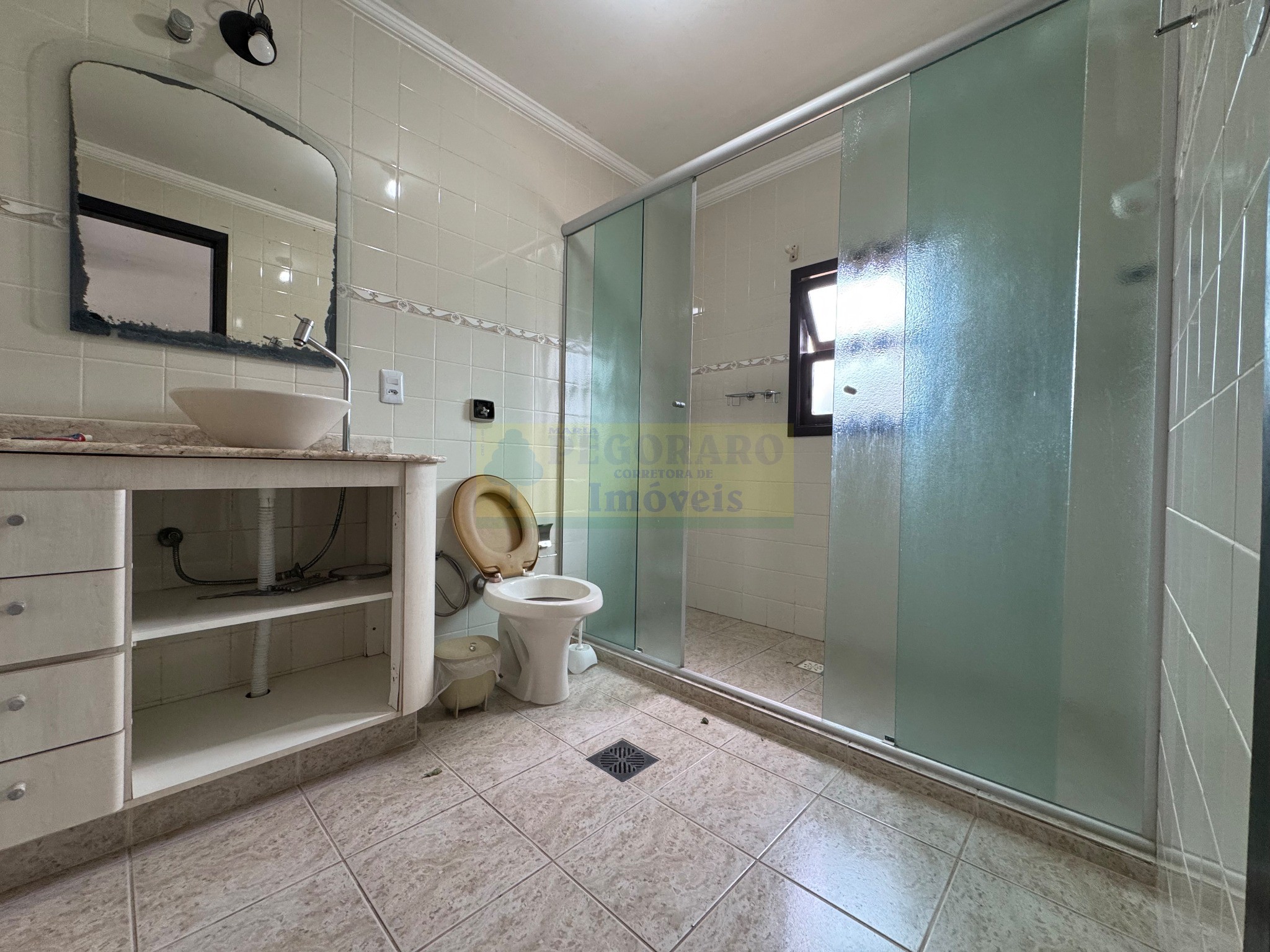 Casa, 7 quartos, 288 m² - Foto 27
