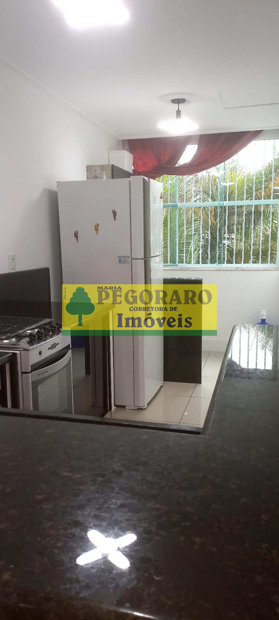 Casa, 4 quartos, 300 m² - Foto 16